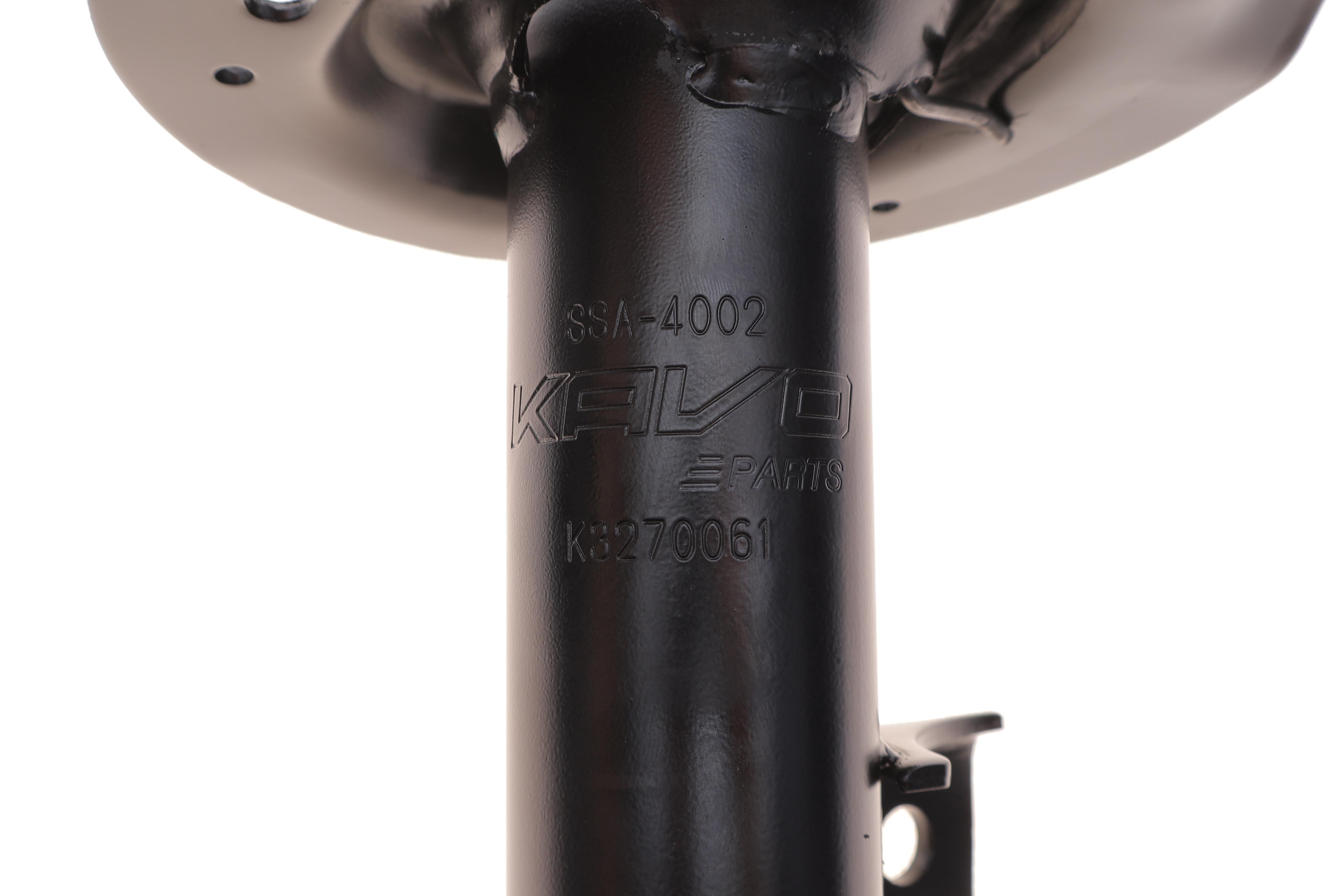 Амортизатор (передний) Hyundai IX35/ Kia Sportage 10- (R)