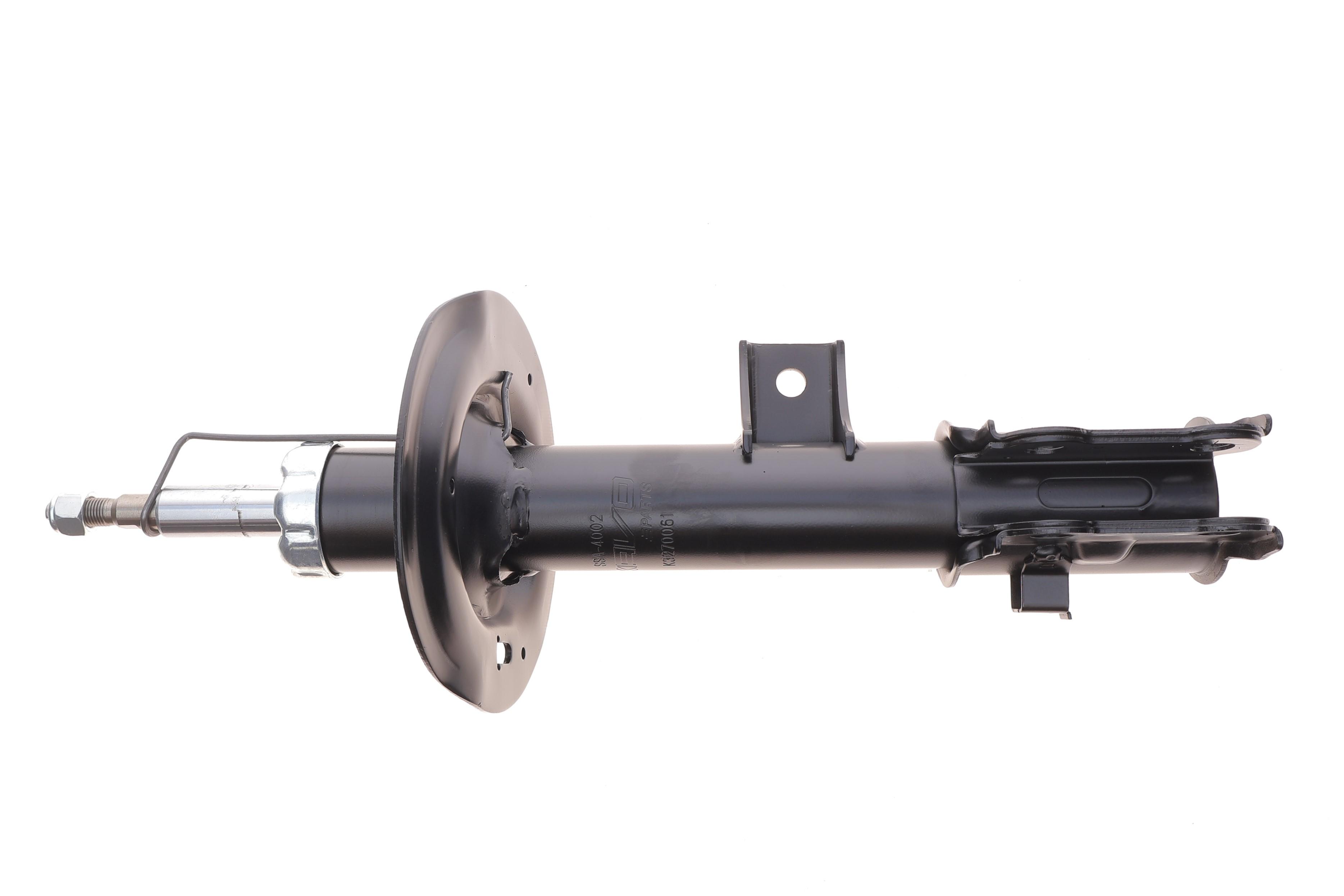 Амортизатор (передний) Hyundai IX35/ Kia Sportage 10- (R)