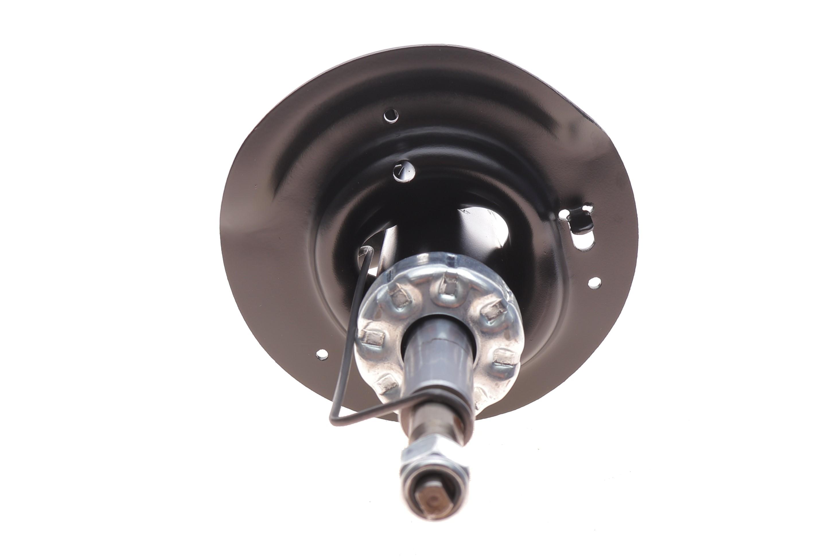 Амортизатор (передний) Hyundai IX35/ Kia Sportage 10- (R)