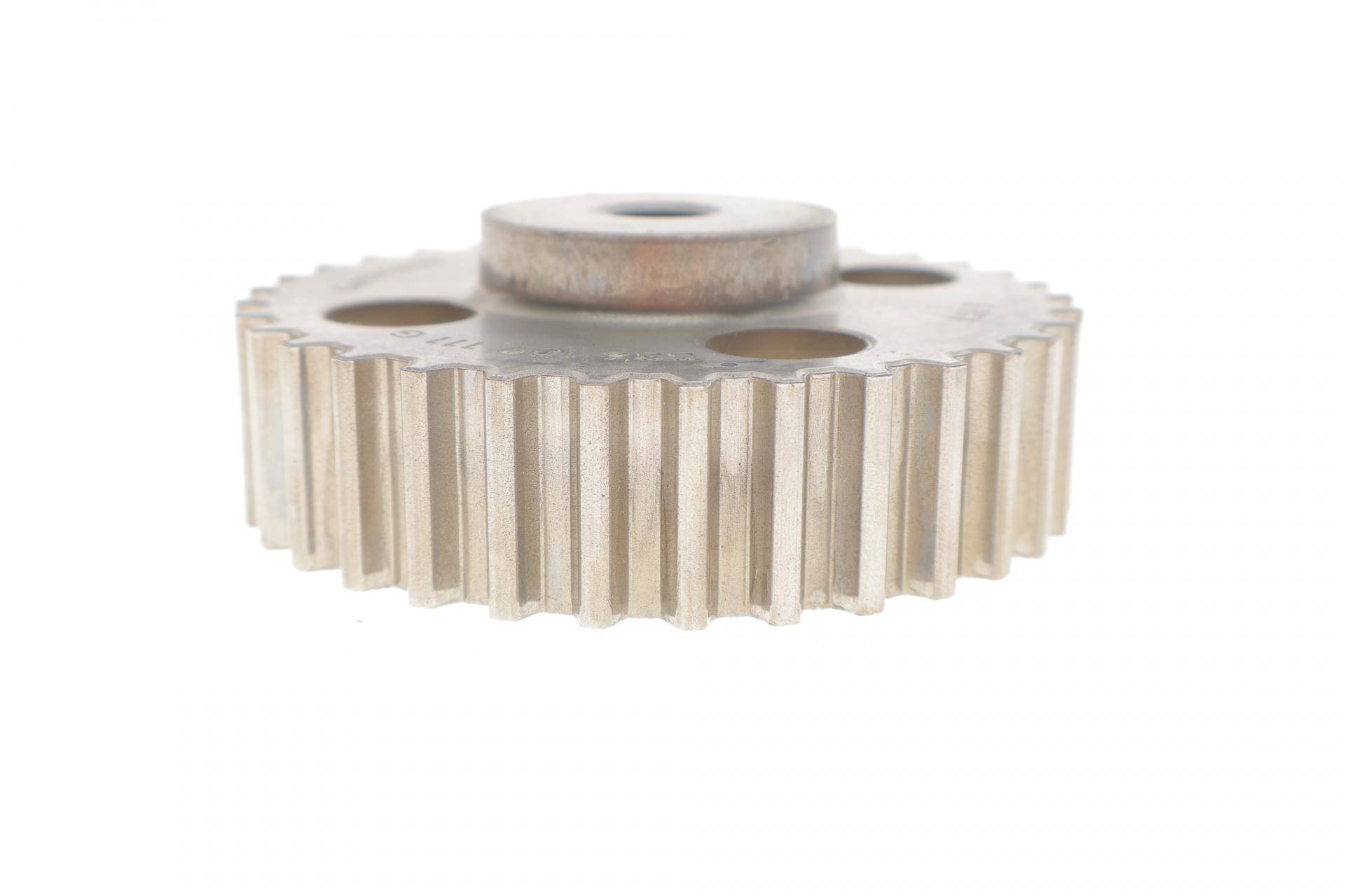 Шестерня розподільного валу VW Caddy II/III 1.4 00-10 (випуск)