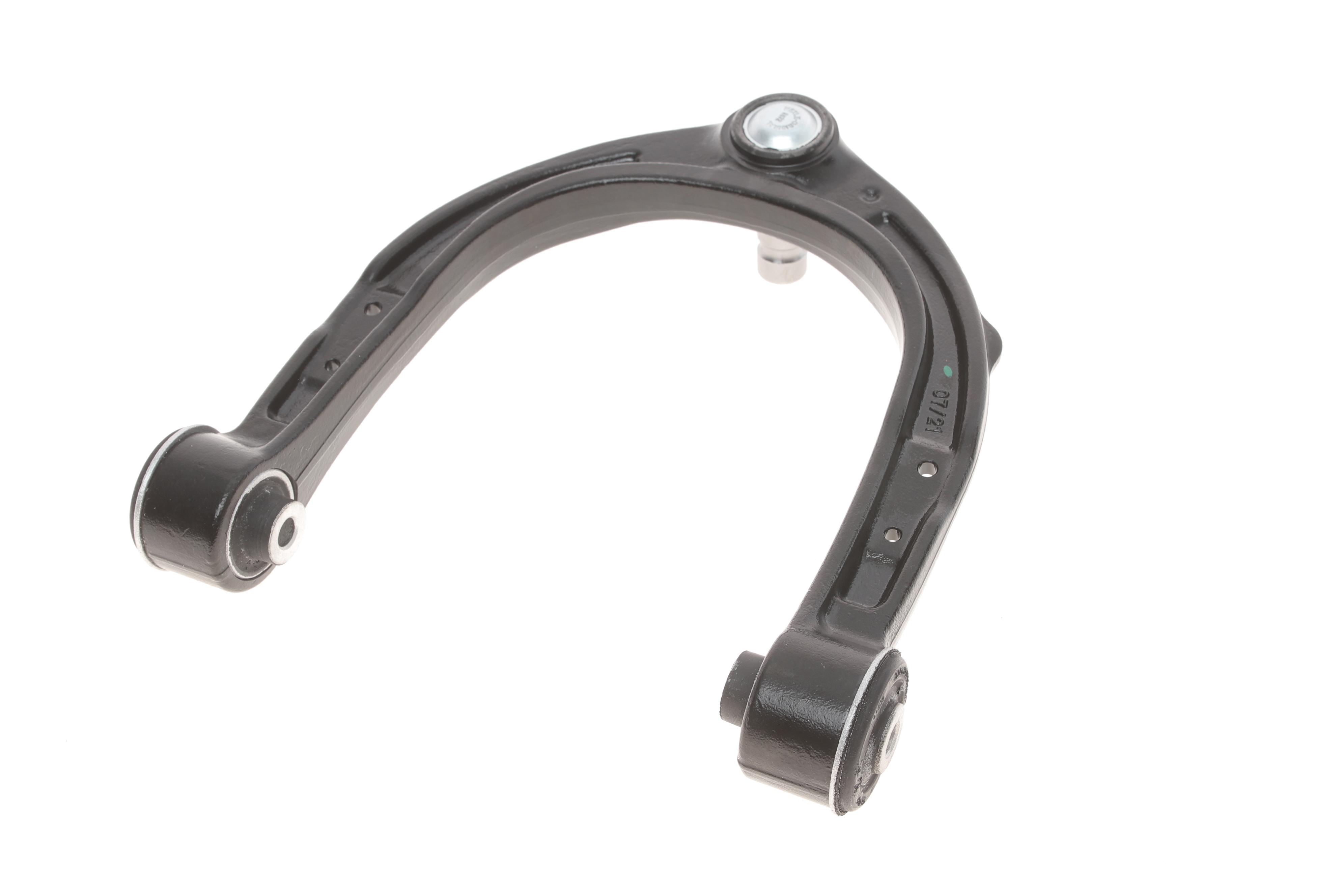 Важіль підвіски (передній/зверху) BMW 7 (G11/G12) 15- B47/B48/B57/B58/N74