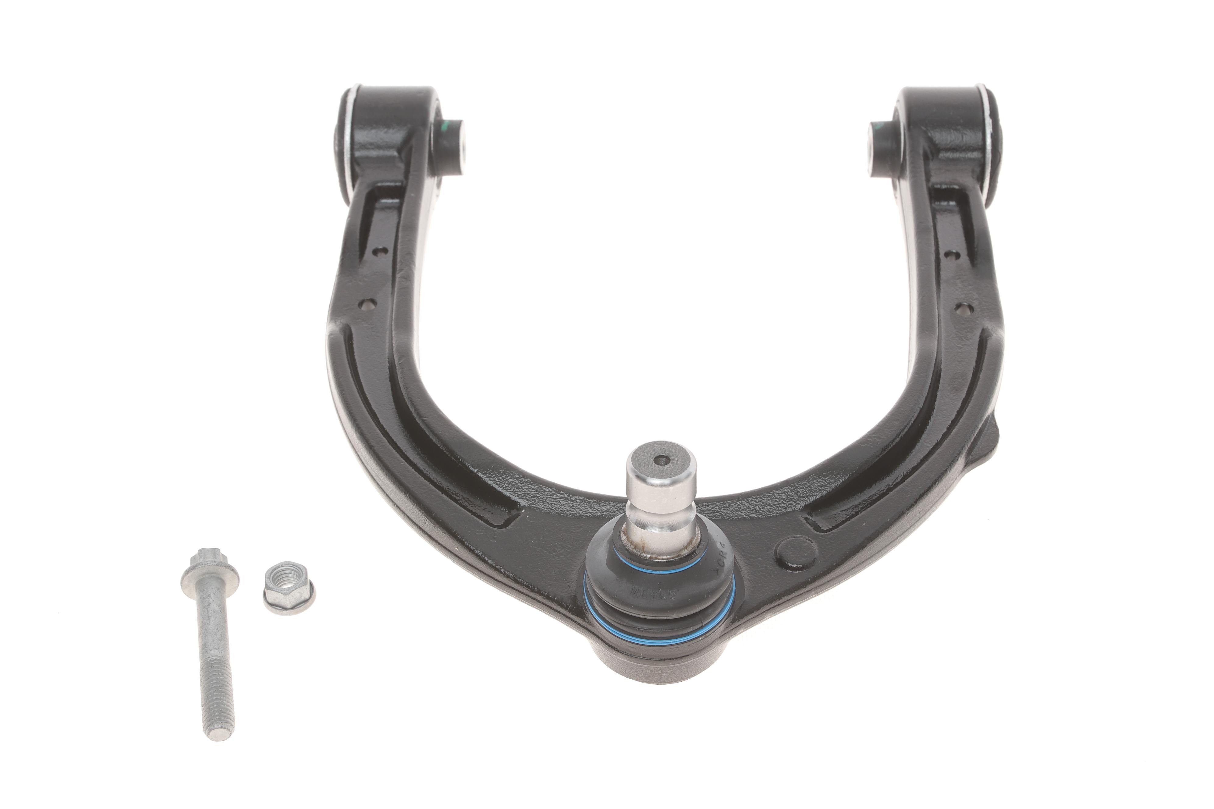 Важіль підвіски (передній/зверху) BMW 7 (G11/G12) 15- B47/B48/B57/B58/N74