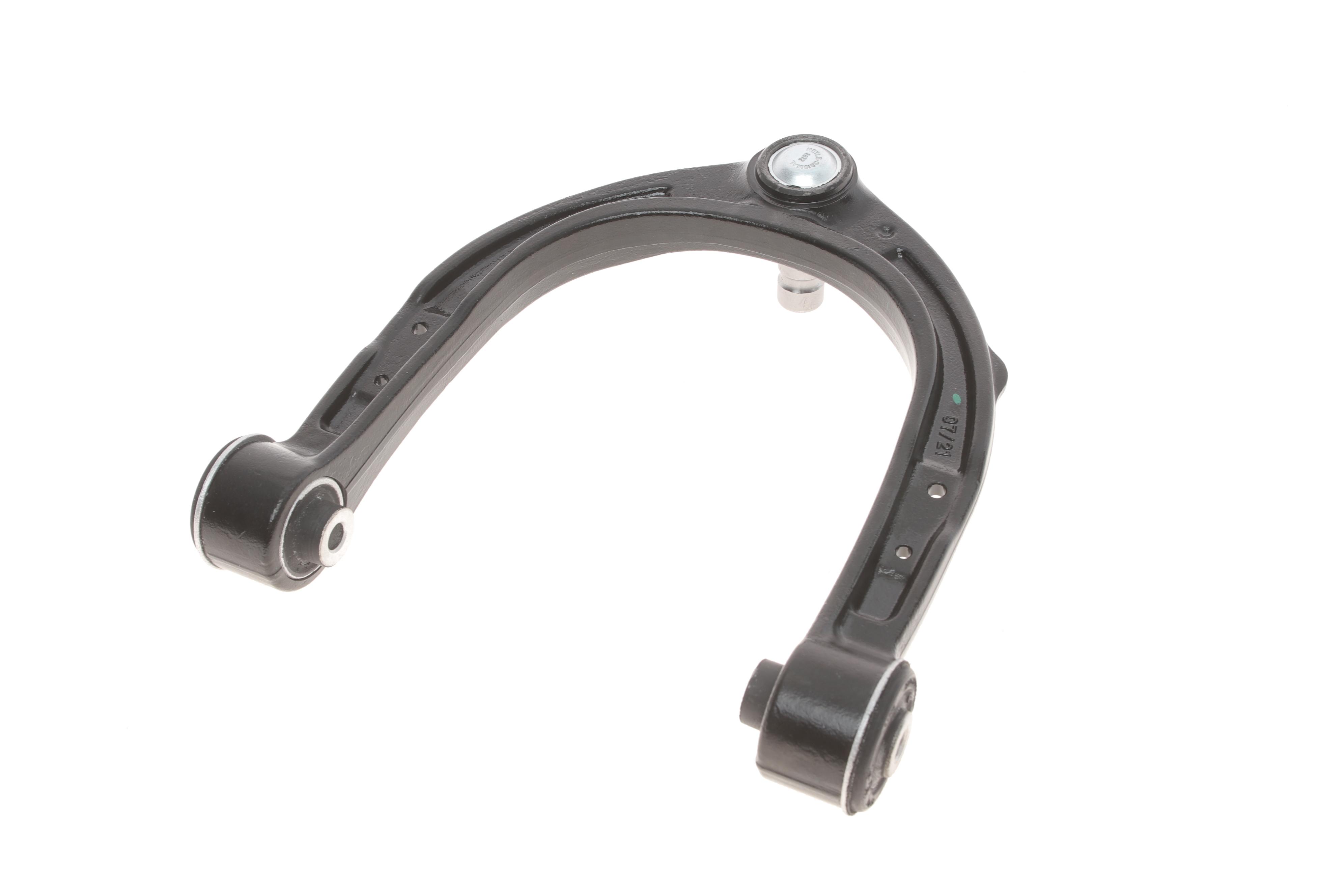 Важіль підвіски (передній/зверху) BMW 7 (G11/G12) 15- B47/B48/B57/B58/N74