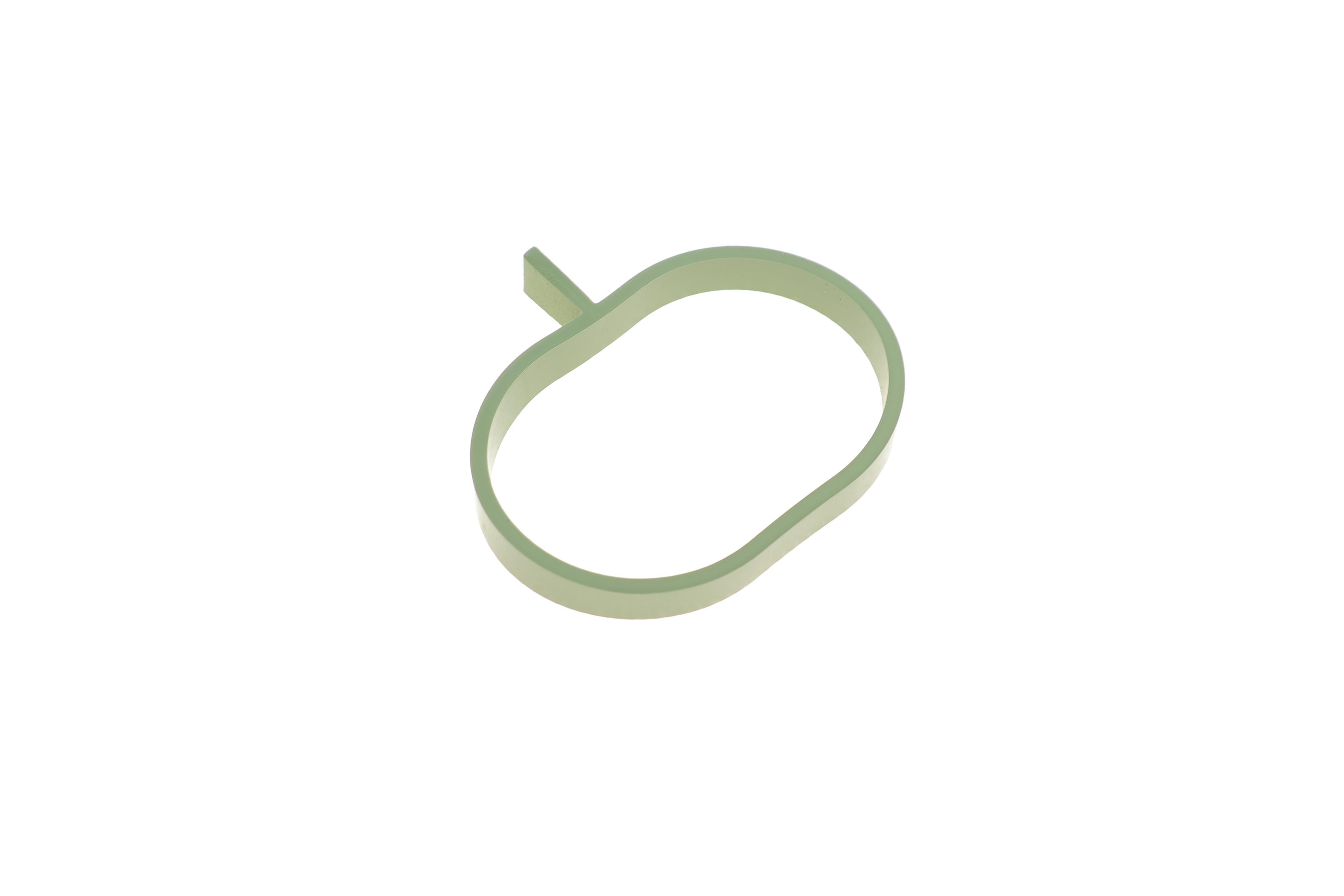 Прокладка коллектора впускного Dacia Dokker/Duster/Lodgy 1.6 SCe 15-