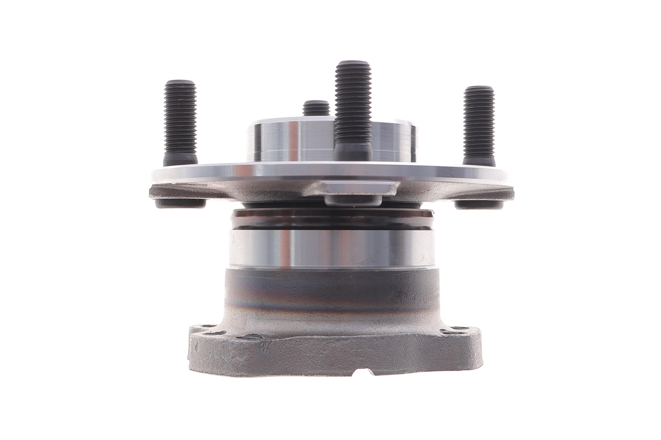 Підшипник маточини (задньої) Ford Fiesta VII 1.0EcoBoost/1.1Ti-VCT/1.5ST 17-