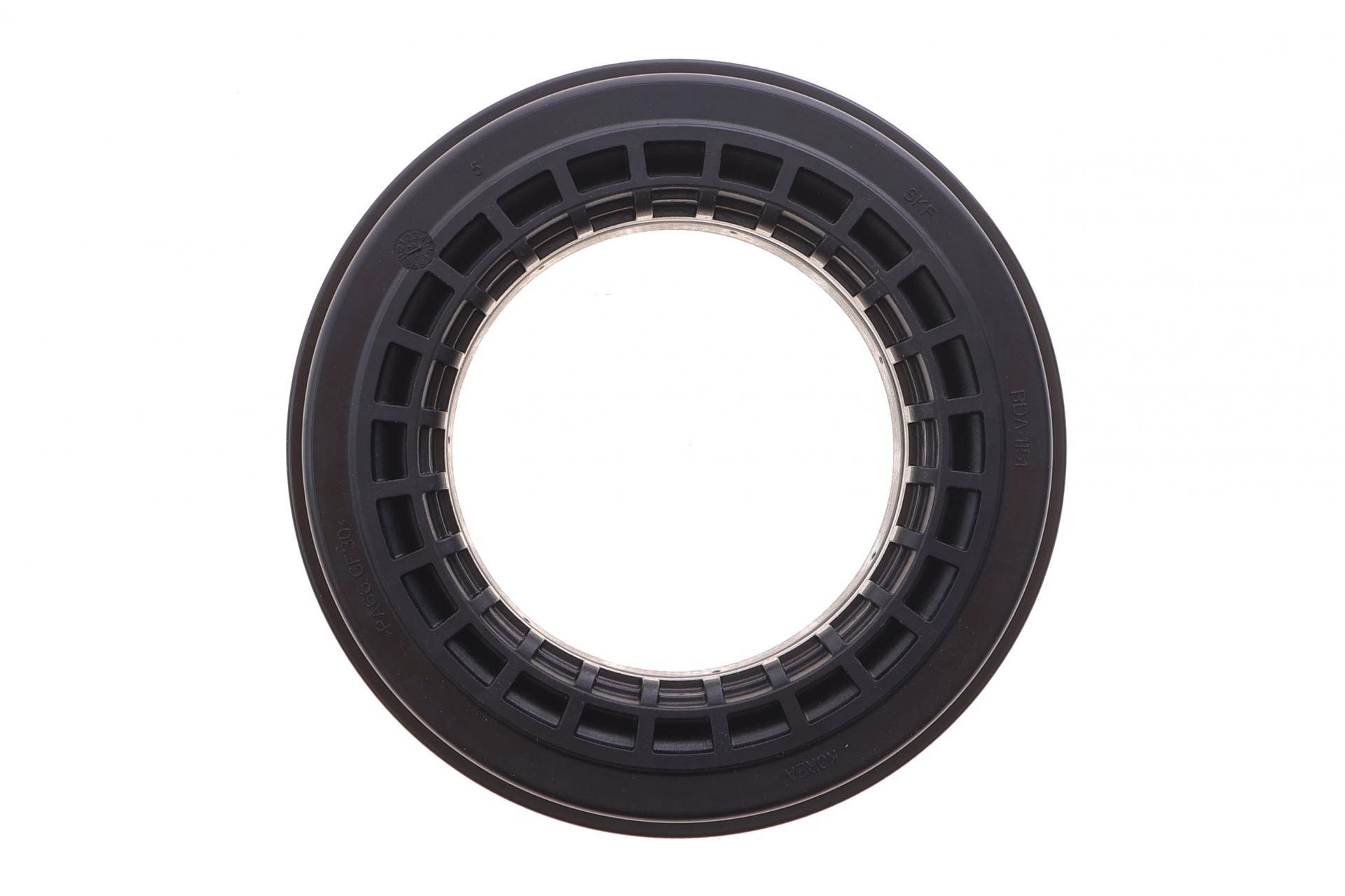 Подушка амортизатора (переднього) + підшипник Hyundai i30/Ceed/Forte 09-