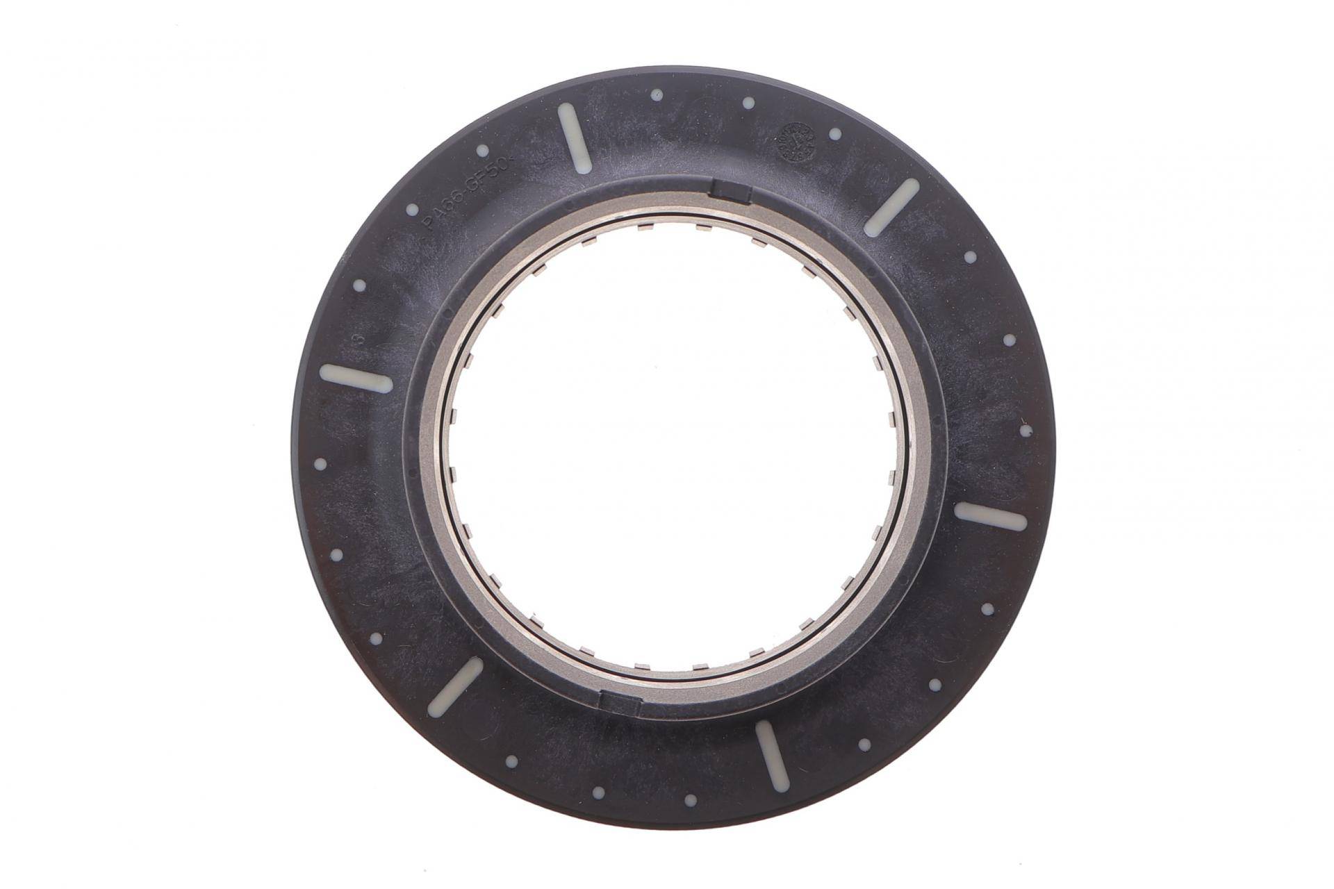 Подушка амортизатора (переднього) + підшипник Hyundai i30/Ceed/Forte 09-