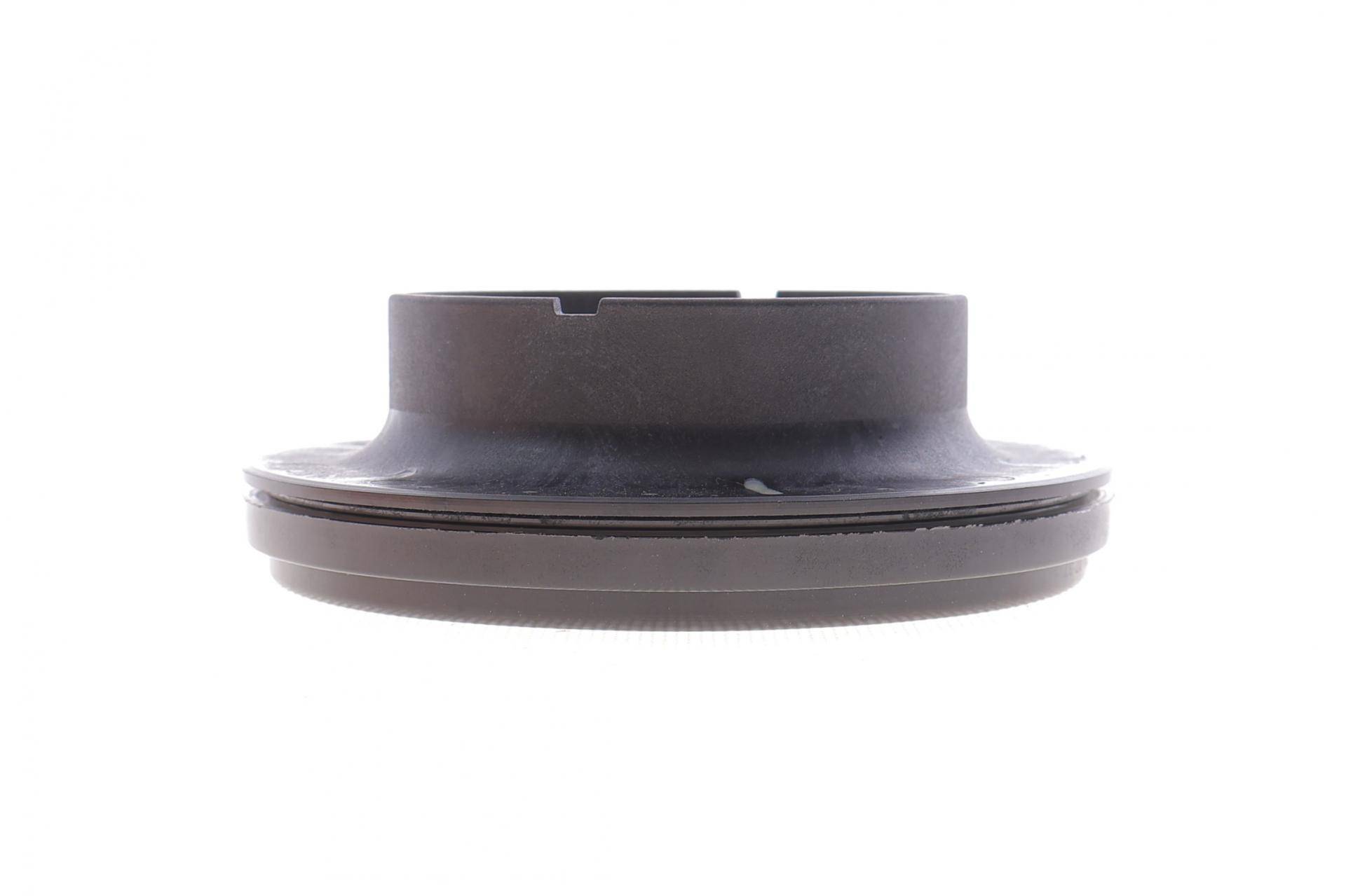 Подушка амортизатора (переднього) + підшипник Hyundai i30/Ceed/Forte 09-