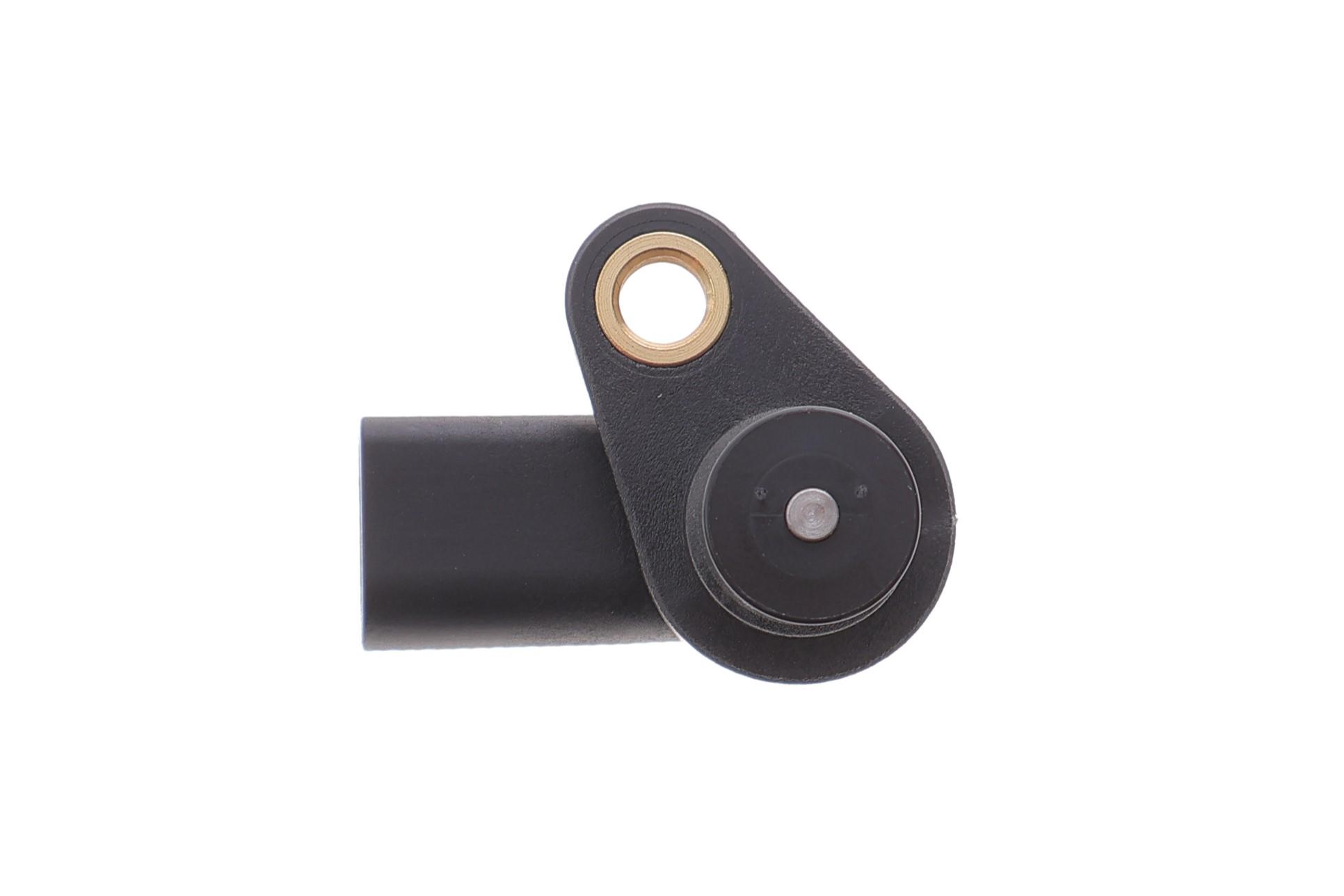 Датчик положения коленвала Skoda Fabia 1.4 99-03 (CMN2-V160/01)