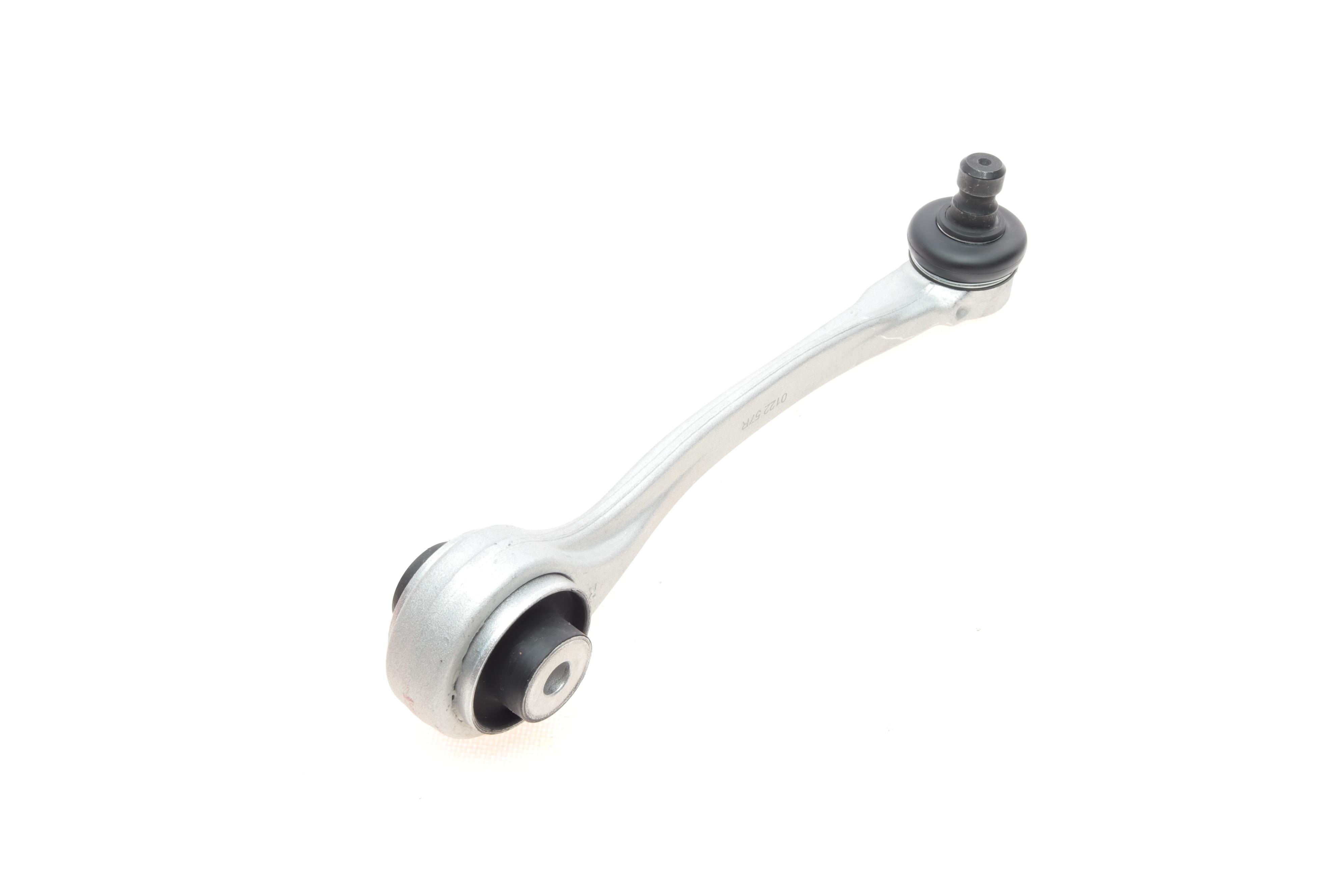 Рычаг подвески (передний/сверху/сзади) (R) Audi A4/A5 15-