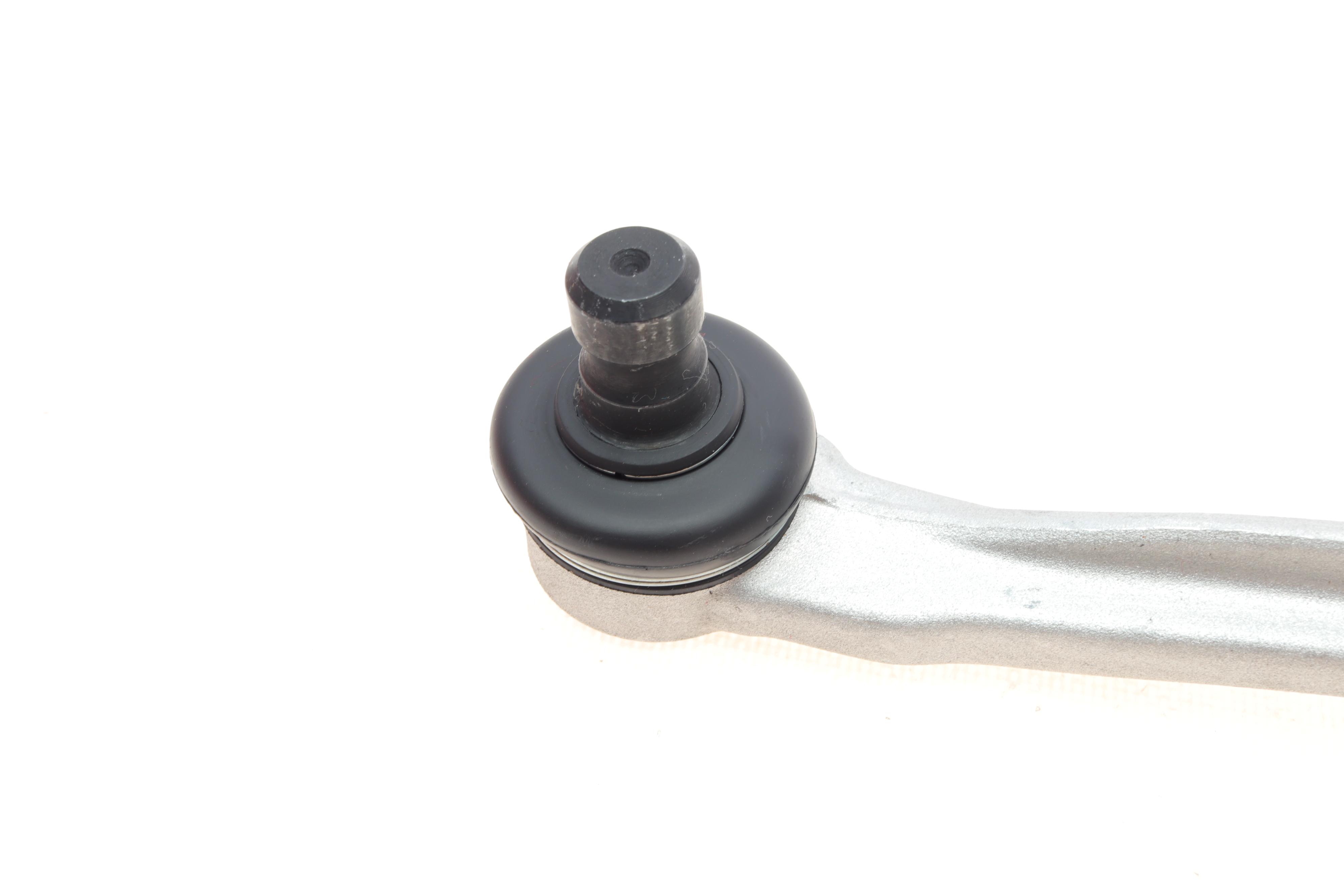 Рычаг подвески (передний/сверху/сзади) (R) Audi A4/A5 15-