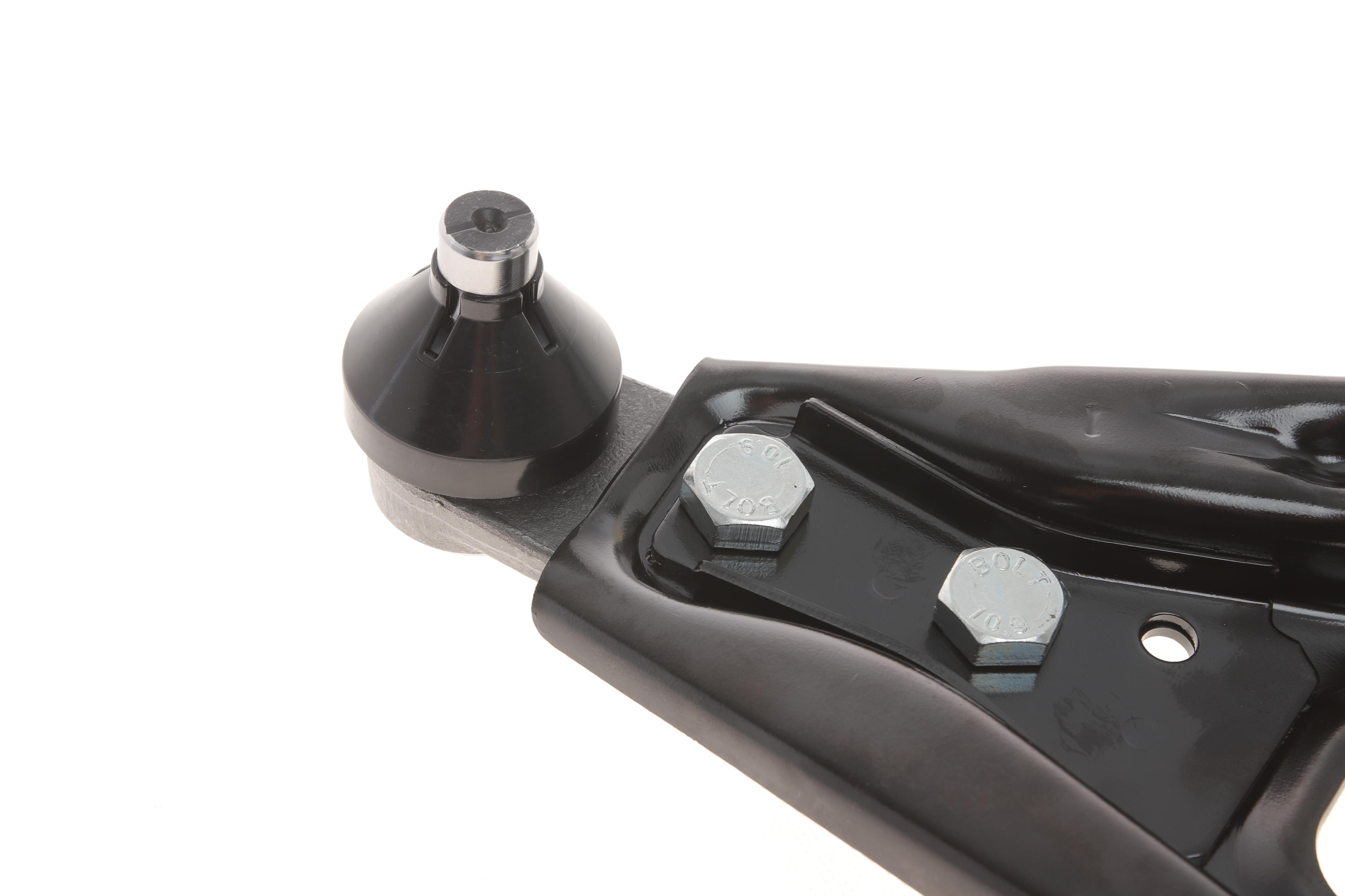 Важіль підвіски (передній/знизу) (R) Renault Megane I/Scenic I 96-03/19 I/II 88-96 (10RN2001 кульова