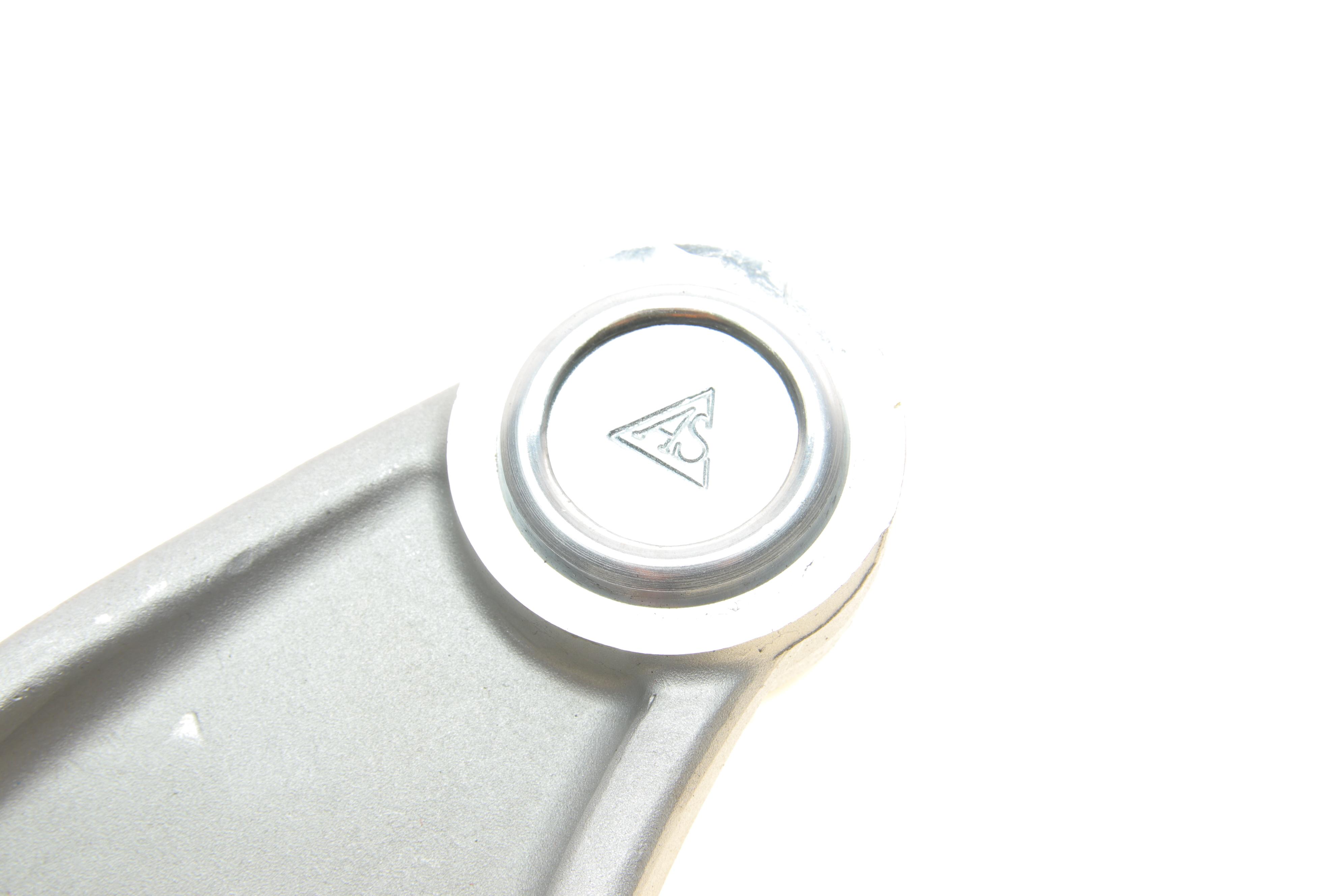 Важіль підвіски (передній/зверху) (L) Alfa Romeo GT/156/147 97-