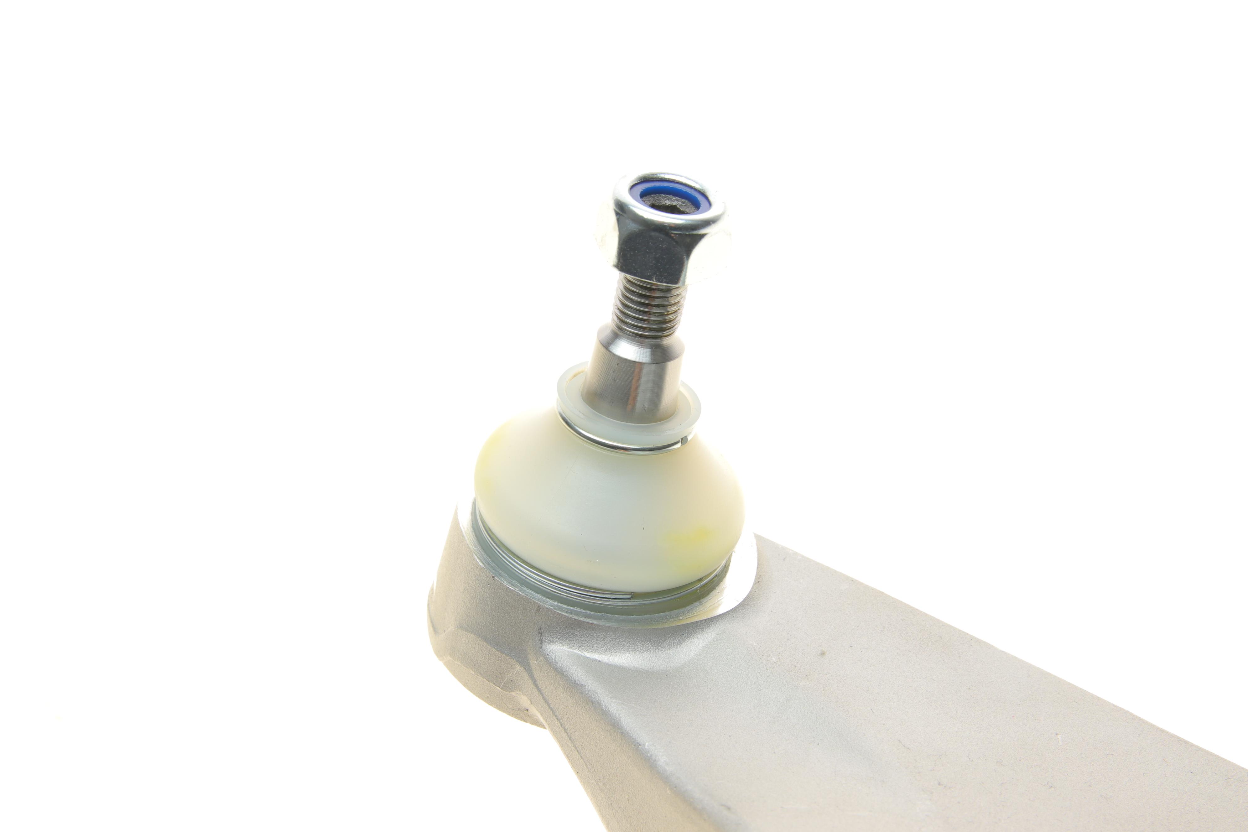 Важіль підвіски (передній/зверху) (L) Alfa Romeo GT/156/147 97-