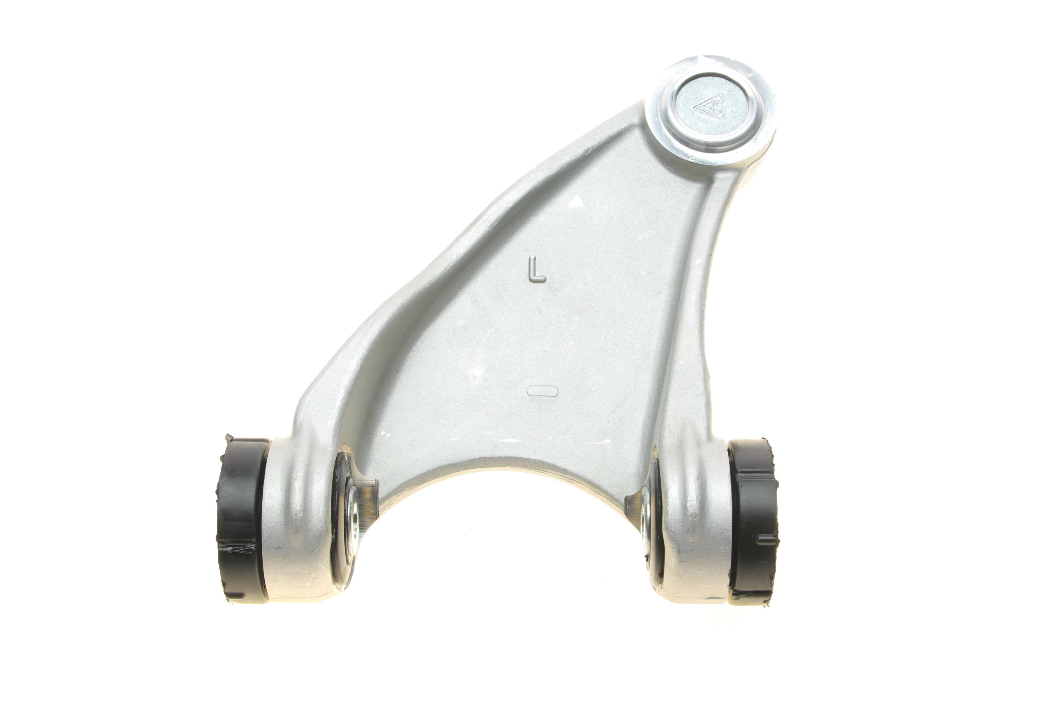 Важіль підвіски (передній/зверху) (L) Alfa Romeo GT/156/147 97-