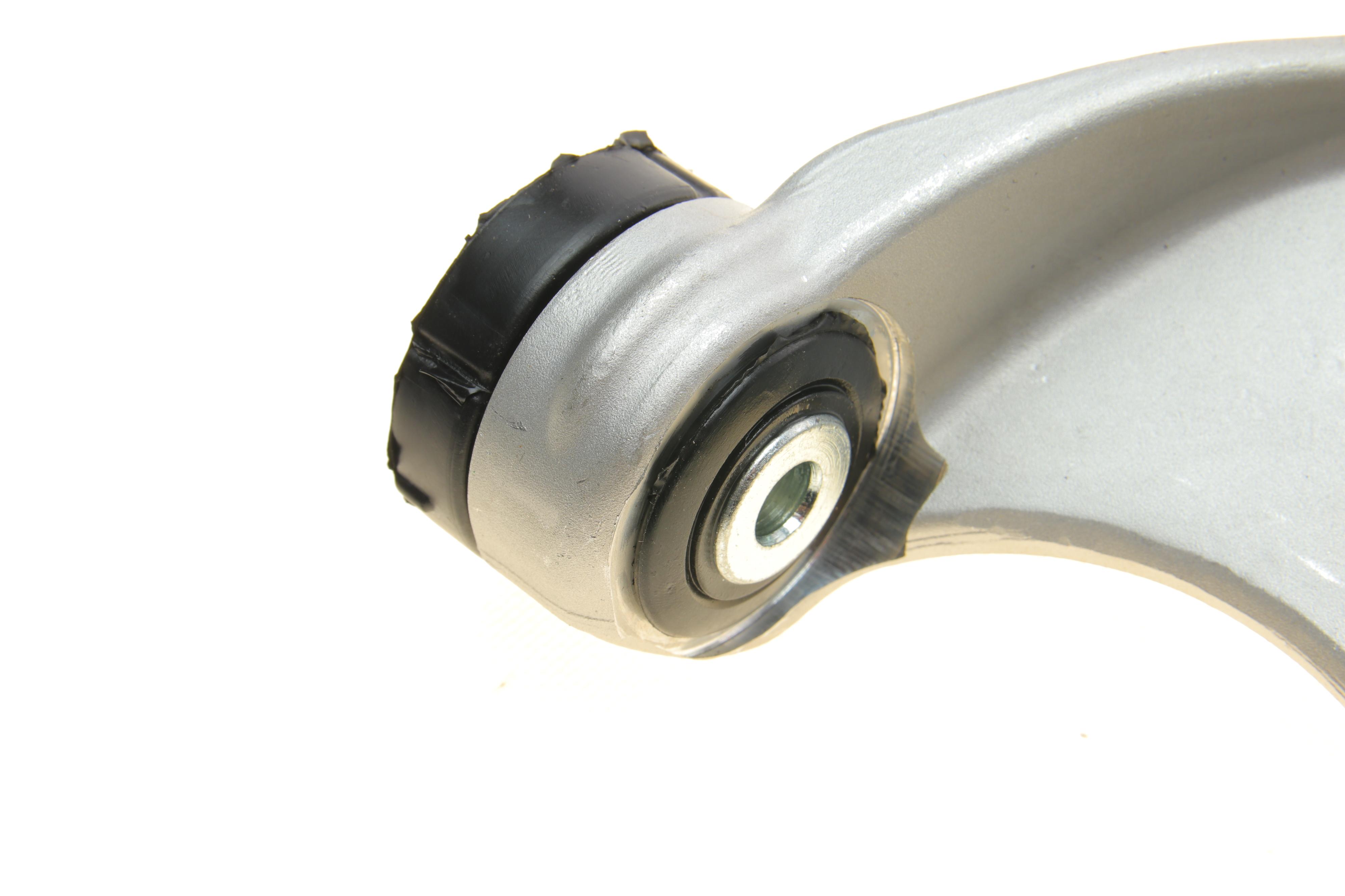 Важіль підвіски (передній/зверху) (L) Alfa Romeo GT/156/147 97-