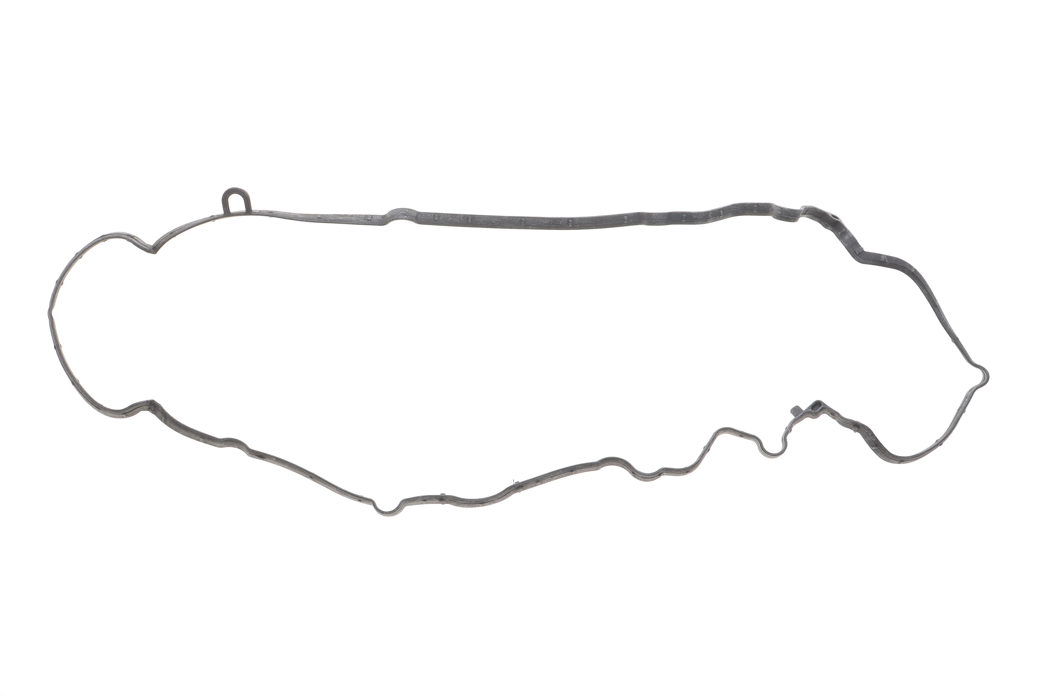 Прокладка кришки клапанів MB C-class (C204/S204/W204)/E-class (A207/C207/W212) 1.8 (M271) 07-