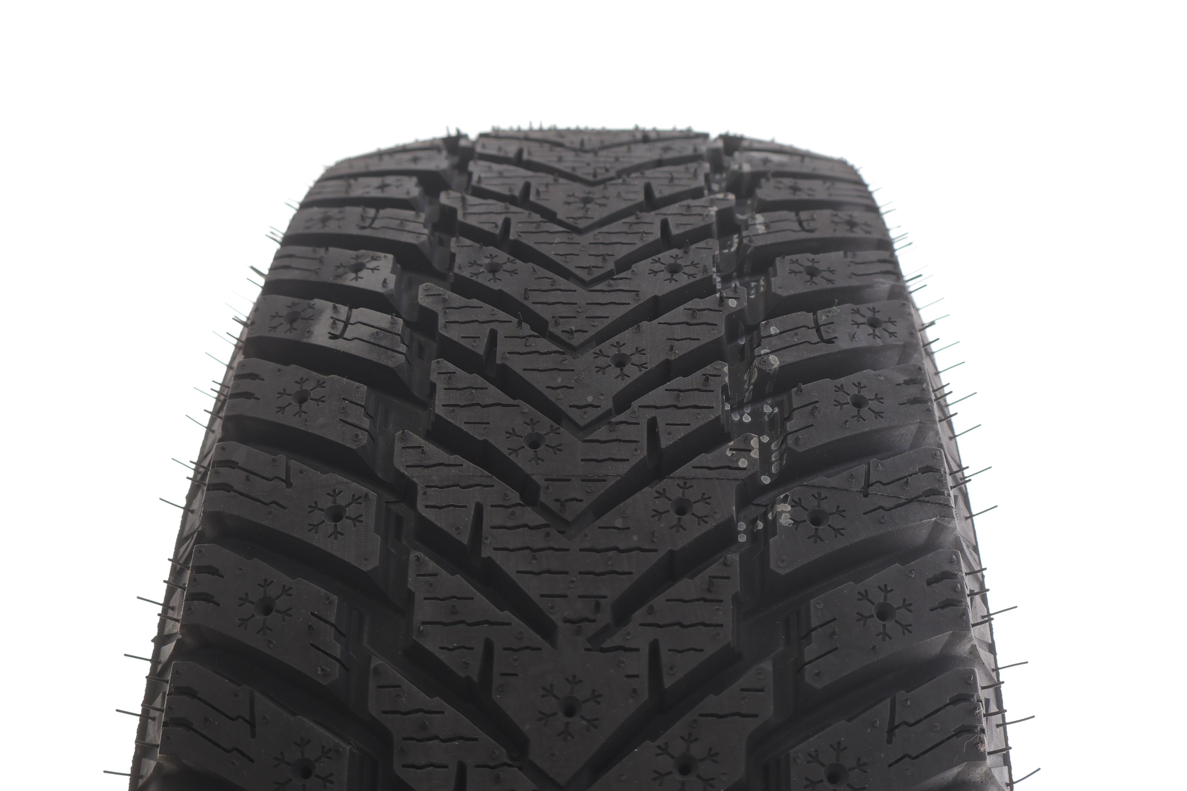 Шина IceMax RW516 185/65 R14 86T (зимова)