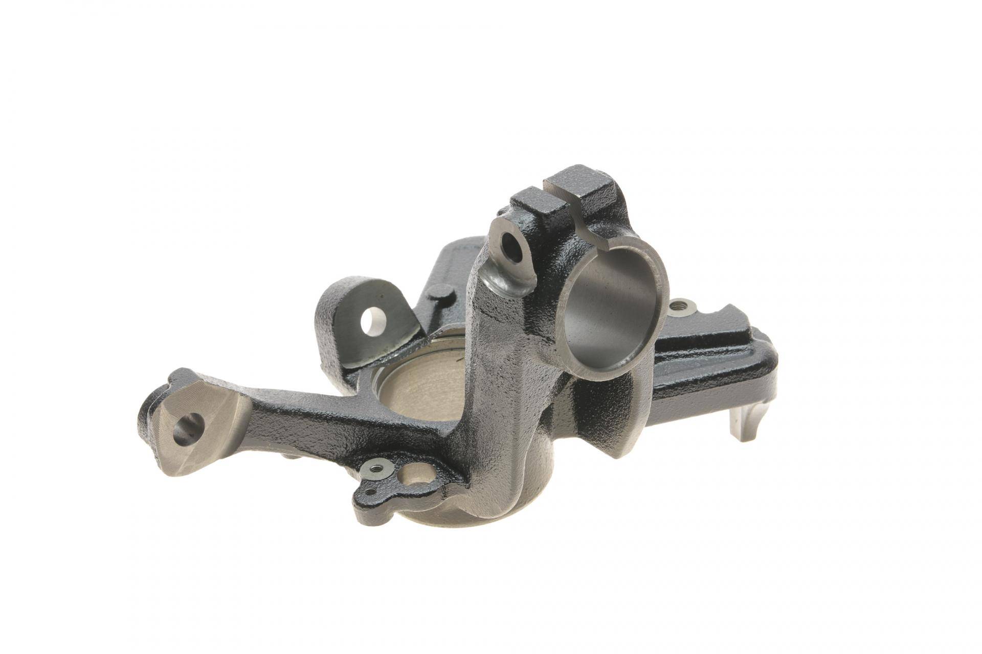 Цапфа (передня) VW Golf IV/Skoda Octavia/Audi A3 97-05 (R)