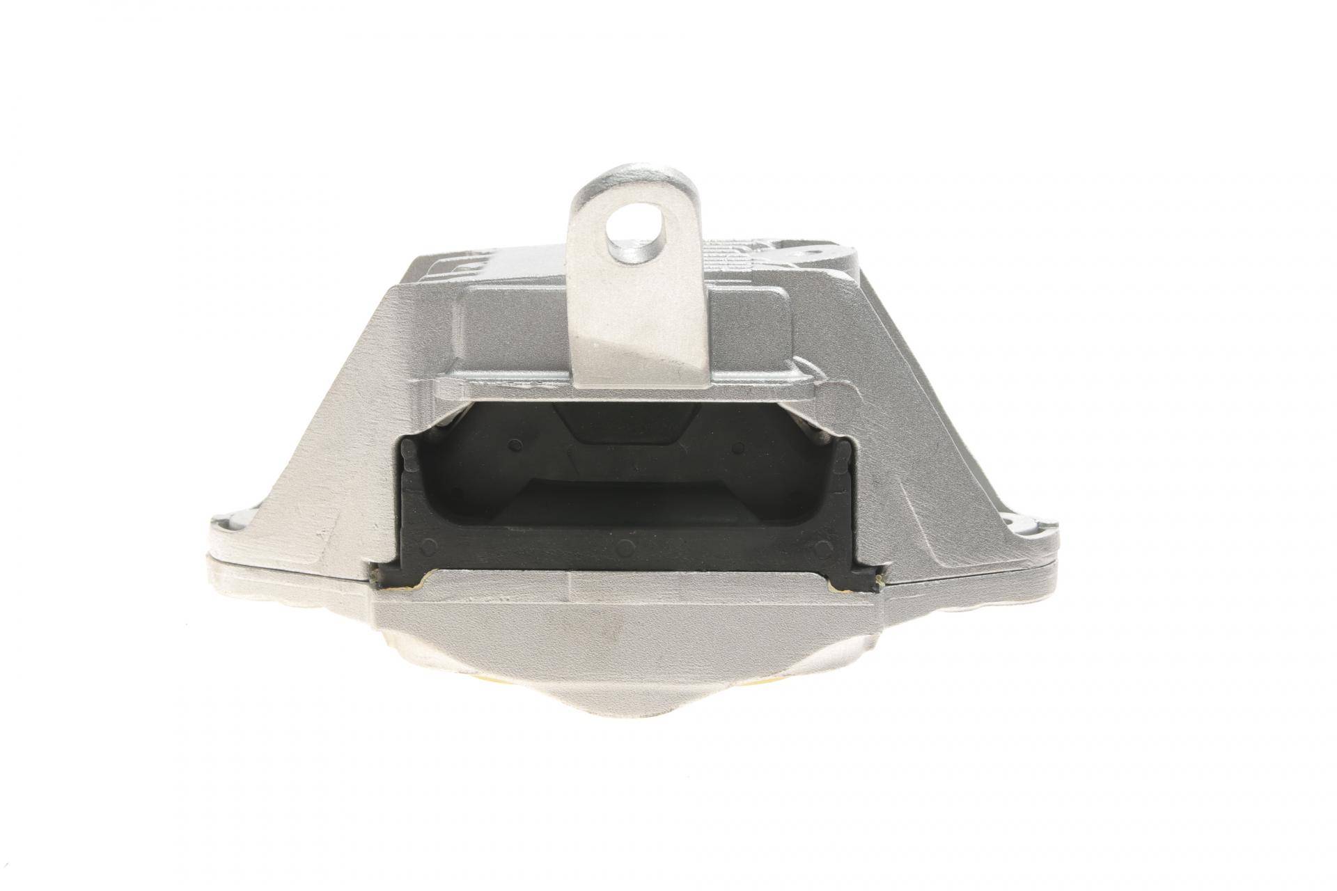 Подушка двигуна (L) Opel Astra J 1.3 CDTI 09-15