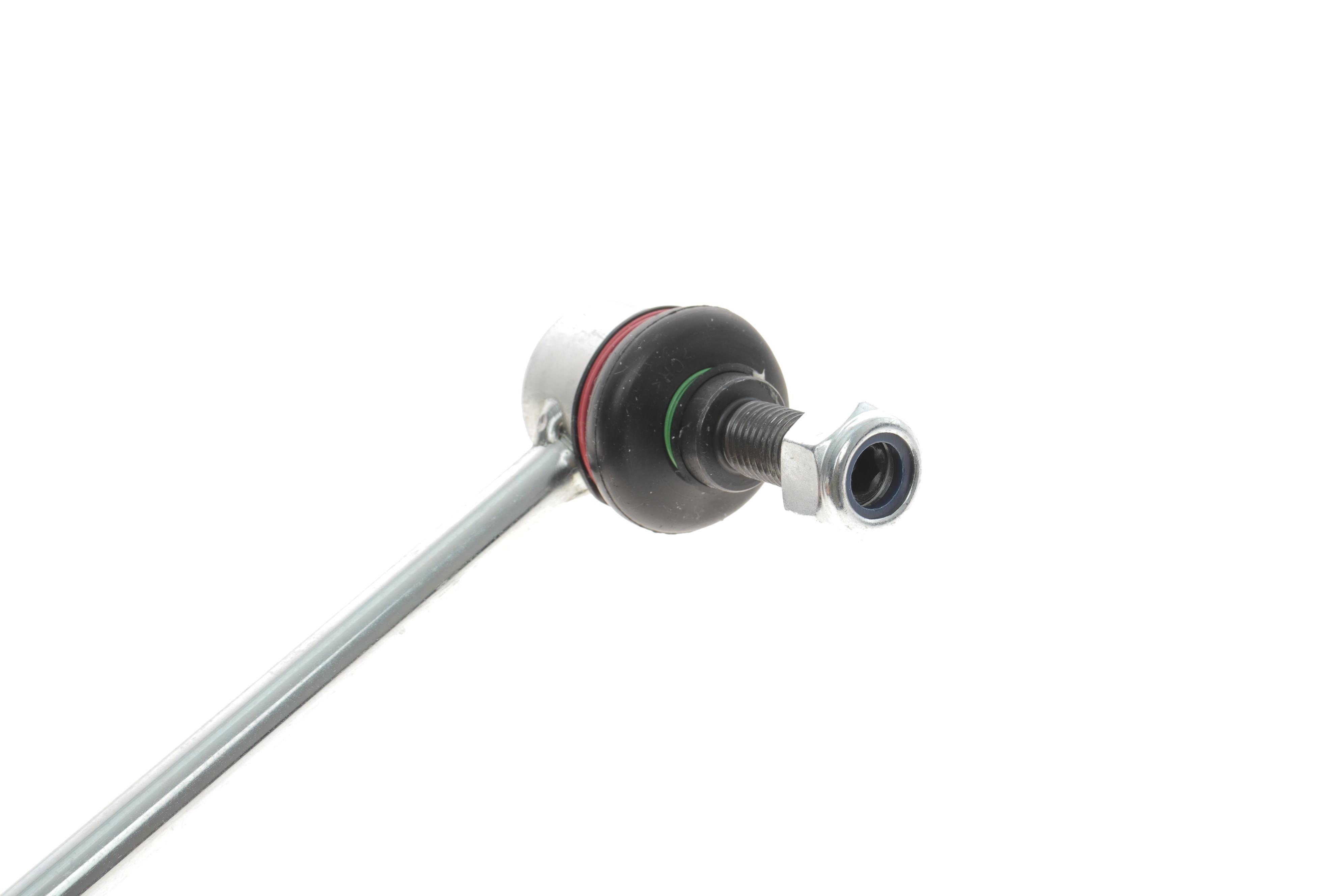 Тяга стабилизатора (переднего) (R) MB Vito (W447) 2.2CDI 14- (L=347mm)