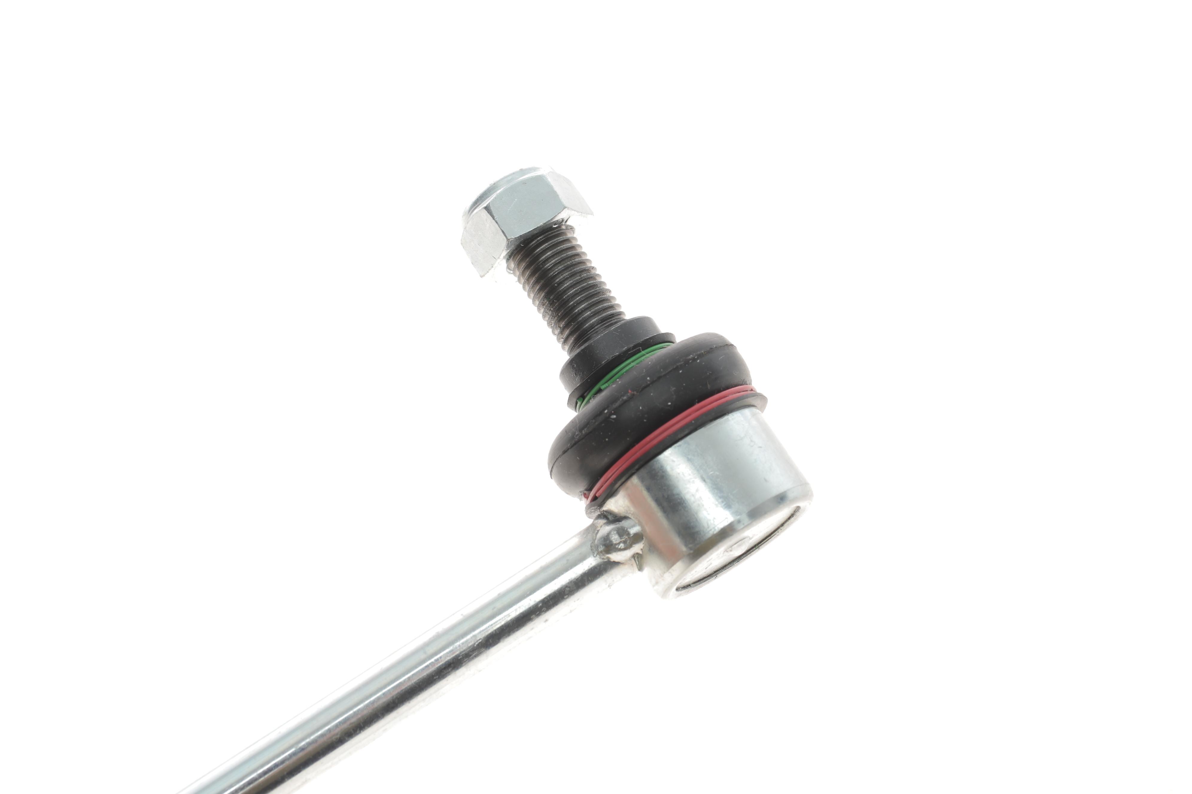 Тяга стабилизатора (переднего) (R) MB Vito (W447) 2.2CDI 14- (L=347mm)