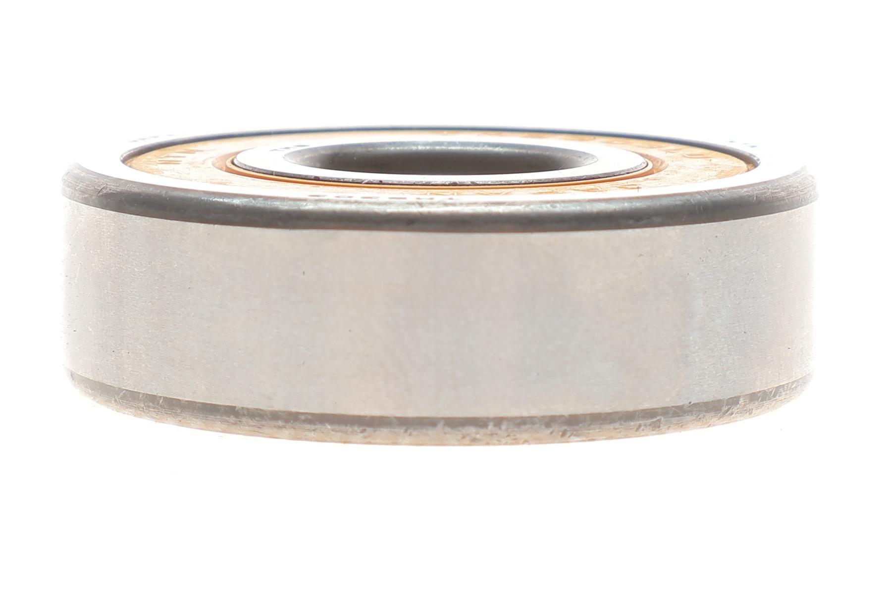 Підшипник (18x47x17) = 140589