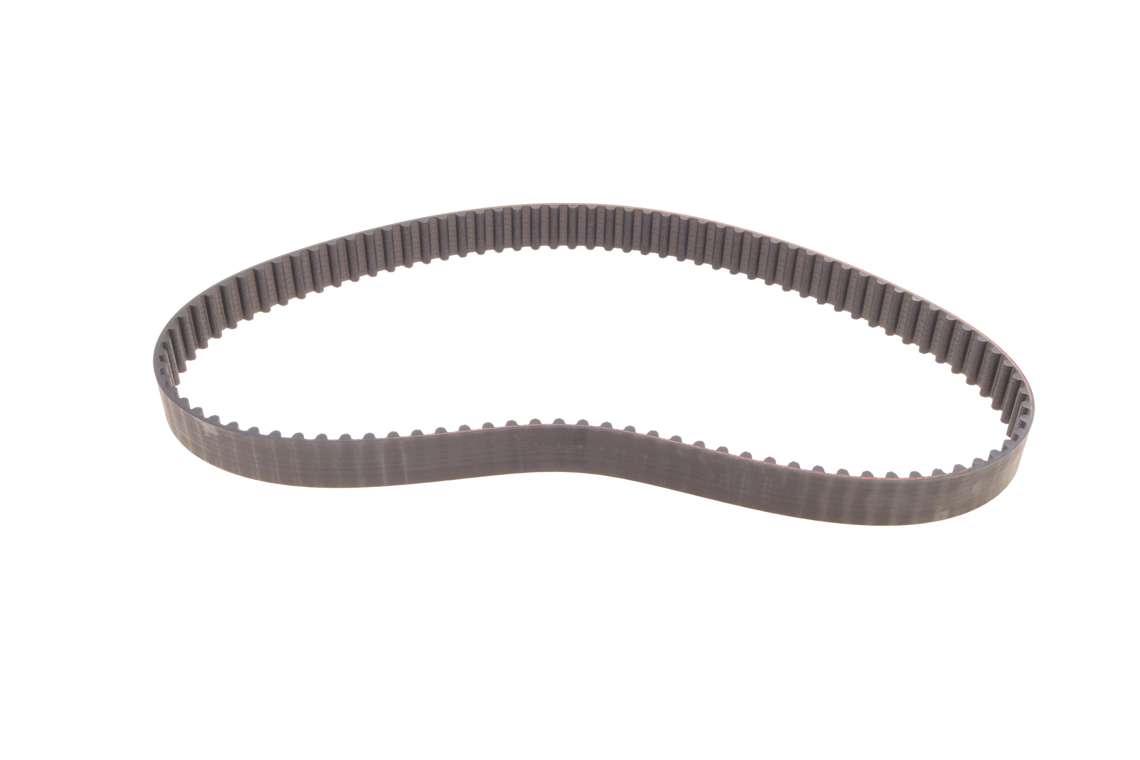 Ремінь ГРМ Toyota Hiace/Hilux 2.5D-4D 01-15/Land Cruiser Prado 3.0D 01- (25x97z)