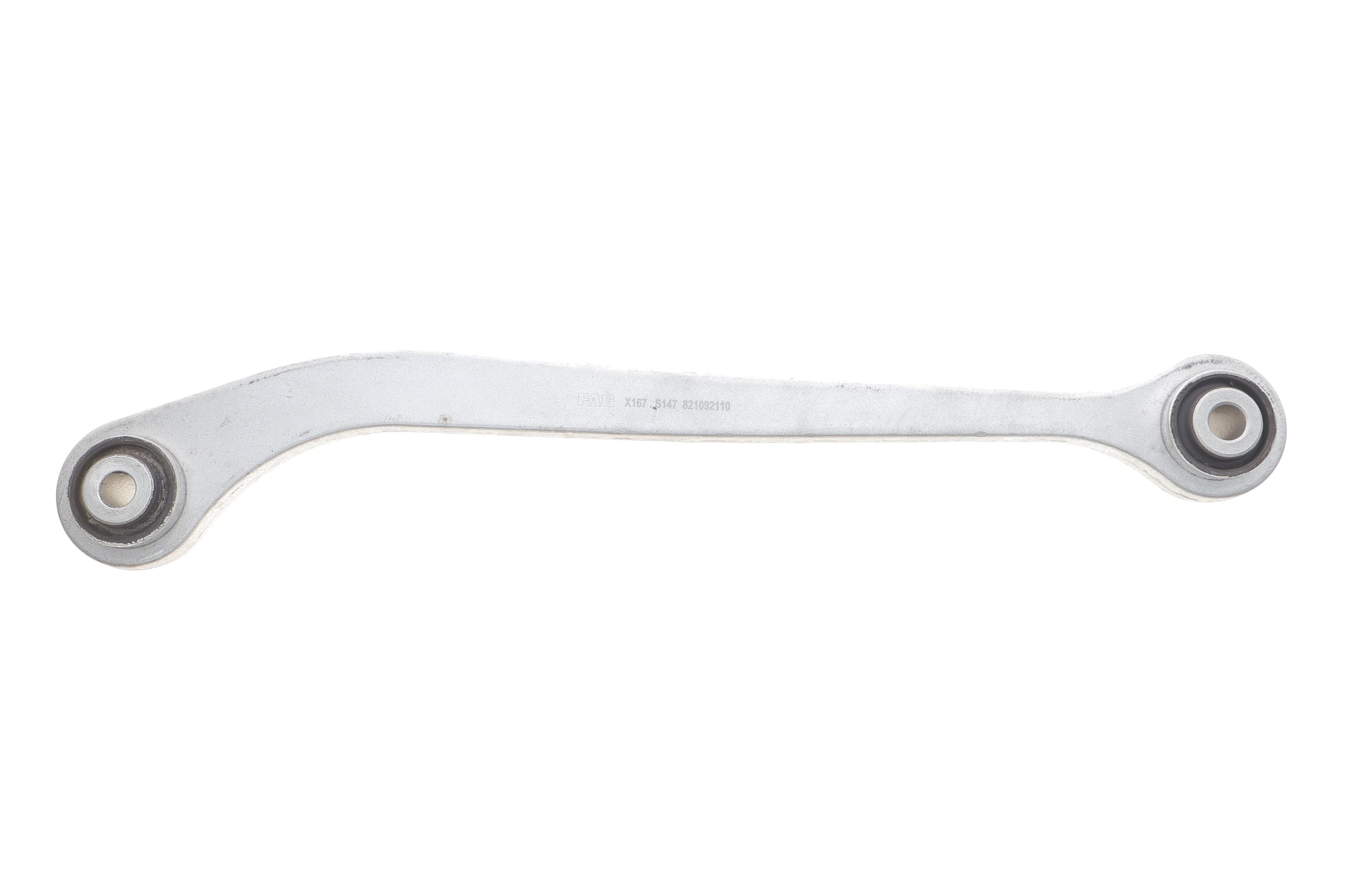 Важіль підвіски (задній) MB S-class (W140) 91-99