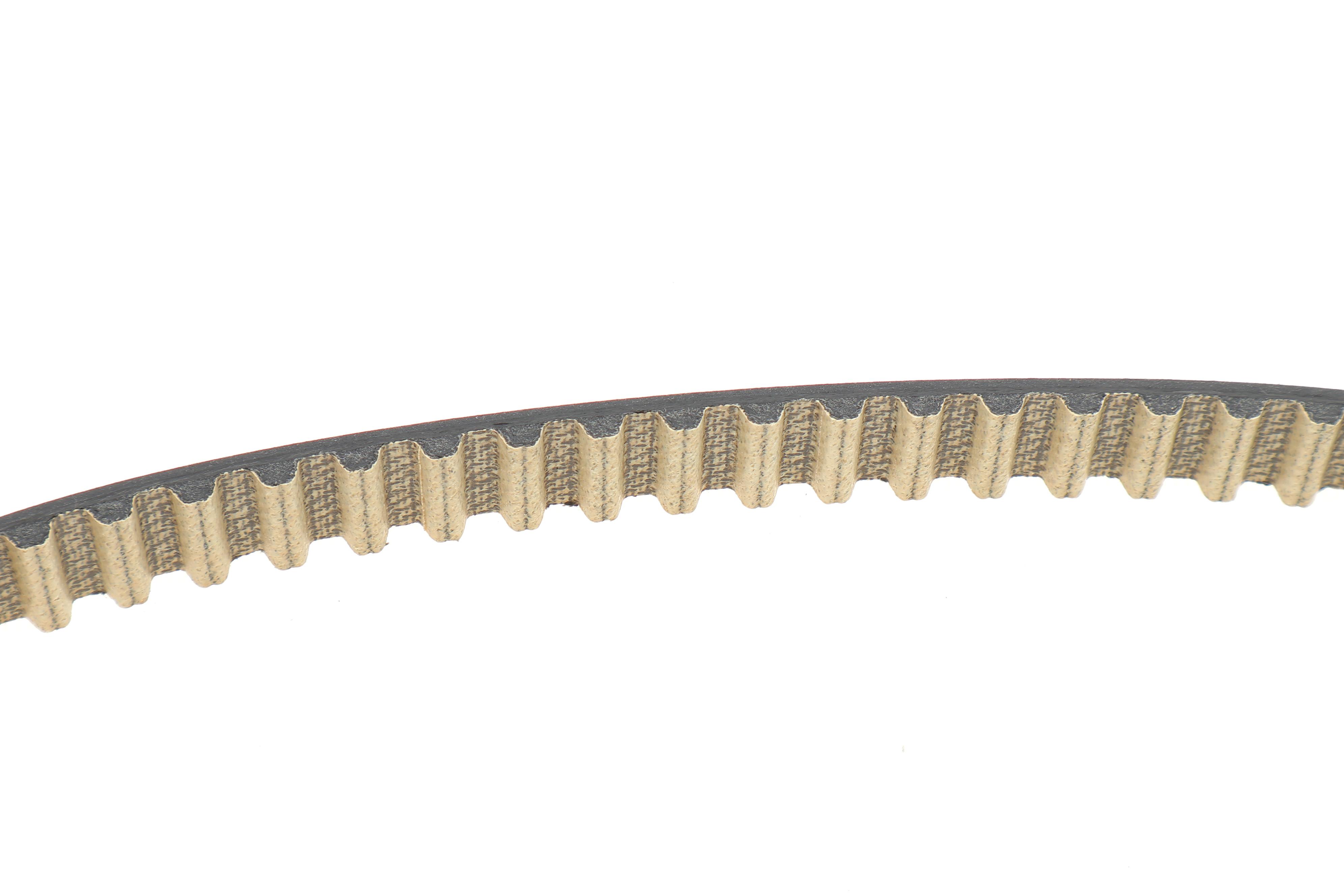 Комплект ГРМ Citroen C1/C3/C4/Peugeot 2008/208/301/3008/308 1.2 12- (16x118z)