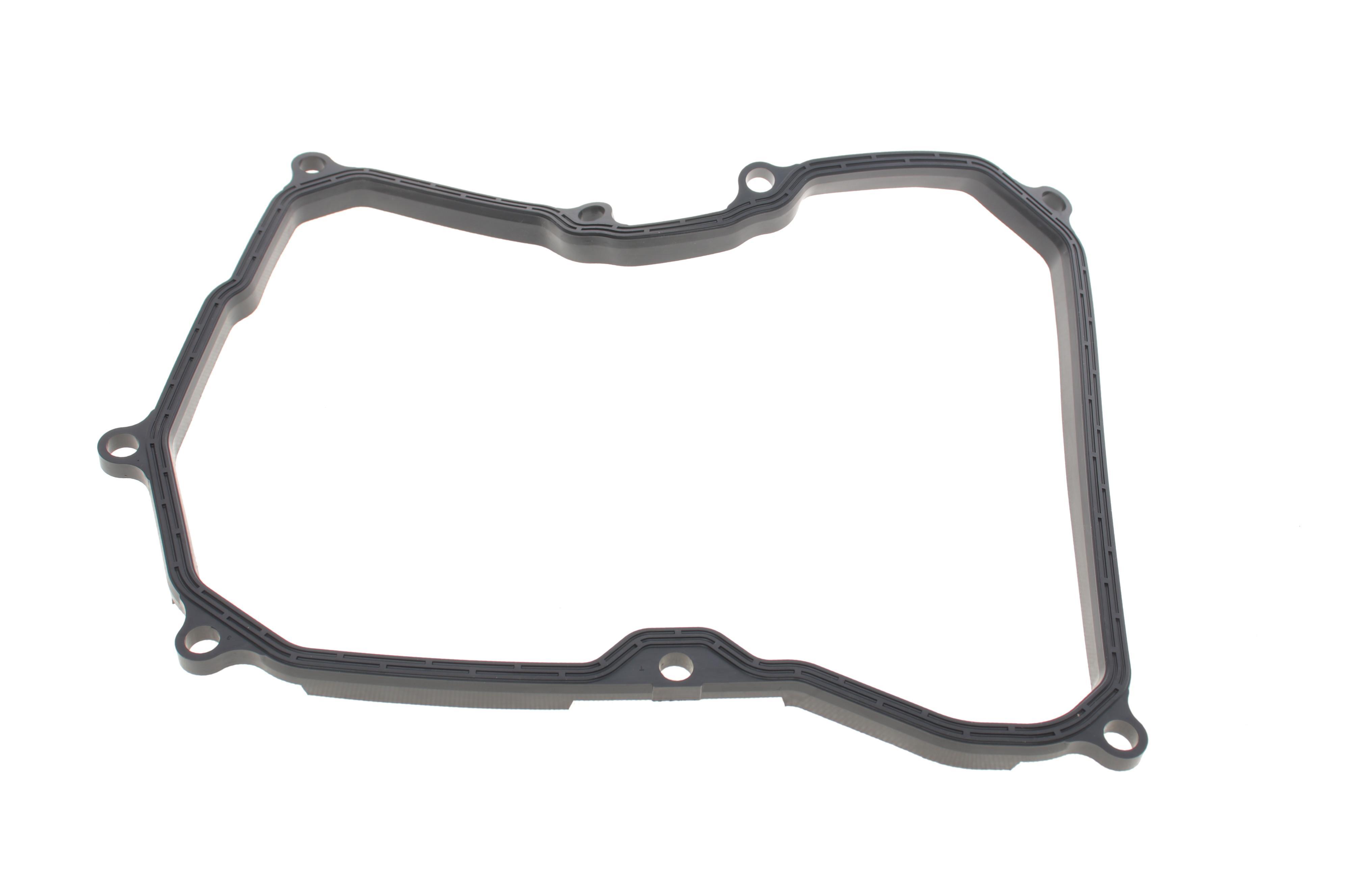 Прокладка поддона АКПП VW Golf V/Passat 1.6-2.0 TDI 03-12