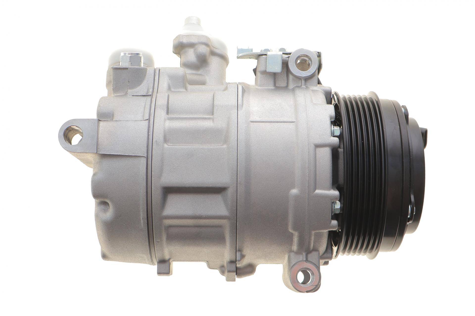 Компресор кондиціонера MB Sprinter (W907/W910) 2.2 CDI (OM651) 18-