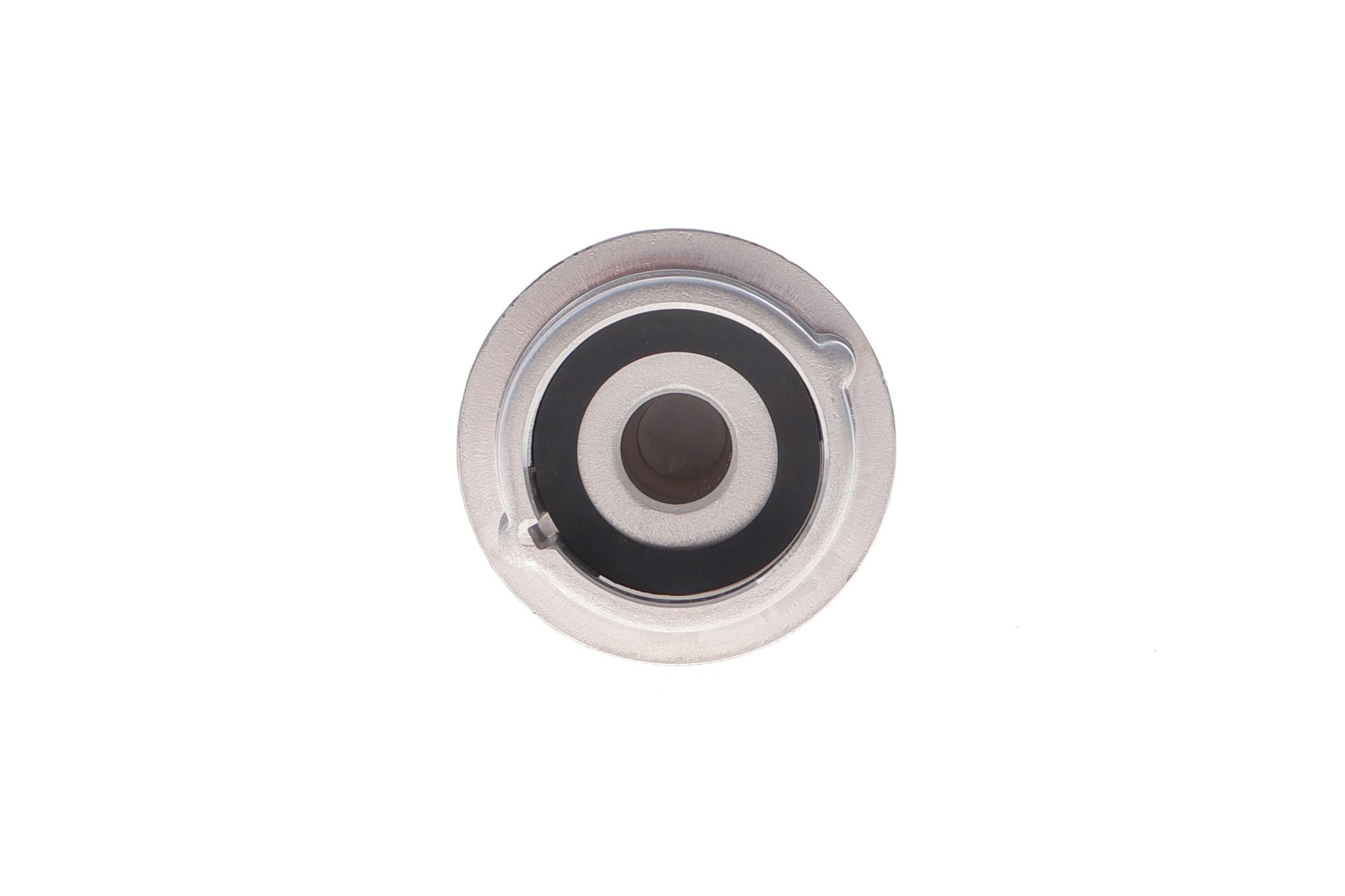 Фільтр паливний BMW 3 (F30/F80)/5 (E60) 07-