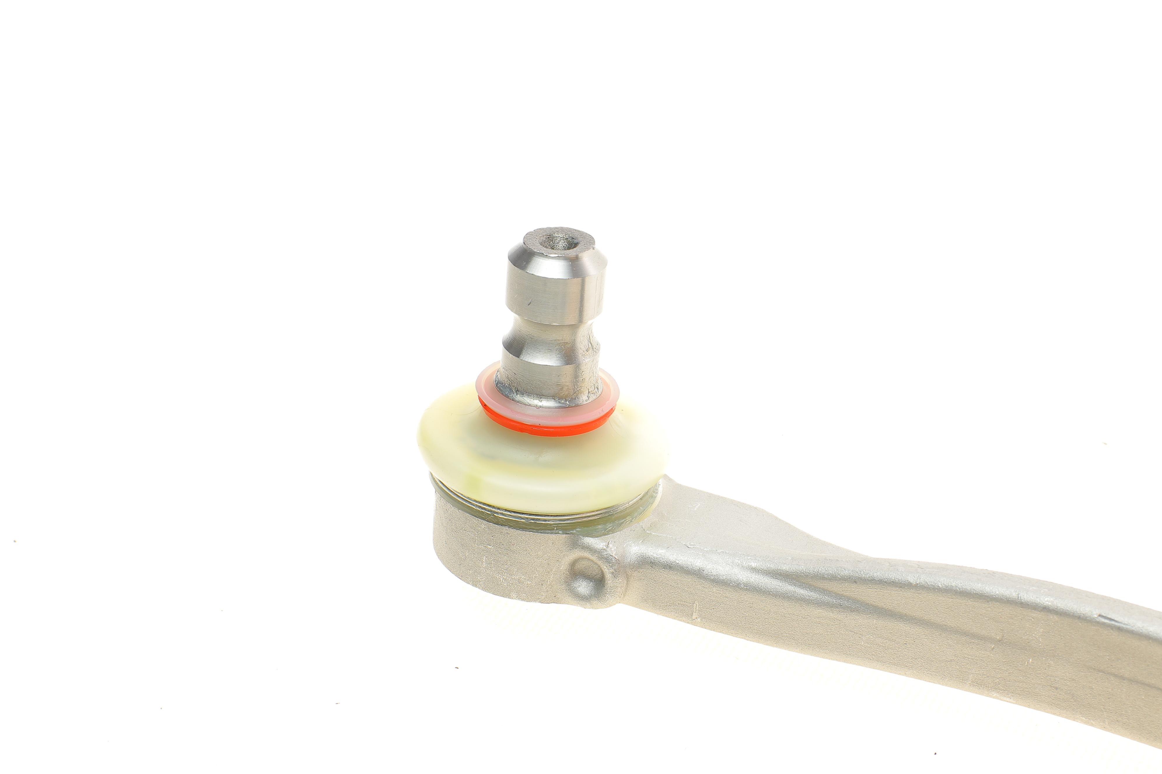 Важіль підвіски (передній/зверху/ззаду) (L) Audi A4/A5 15-