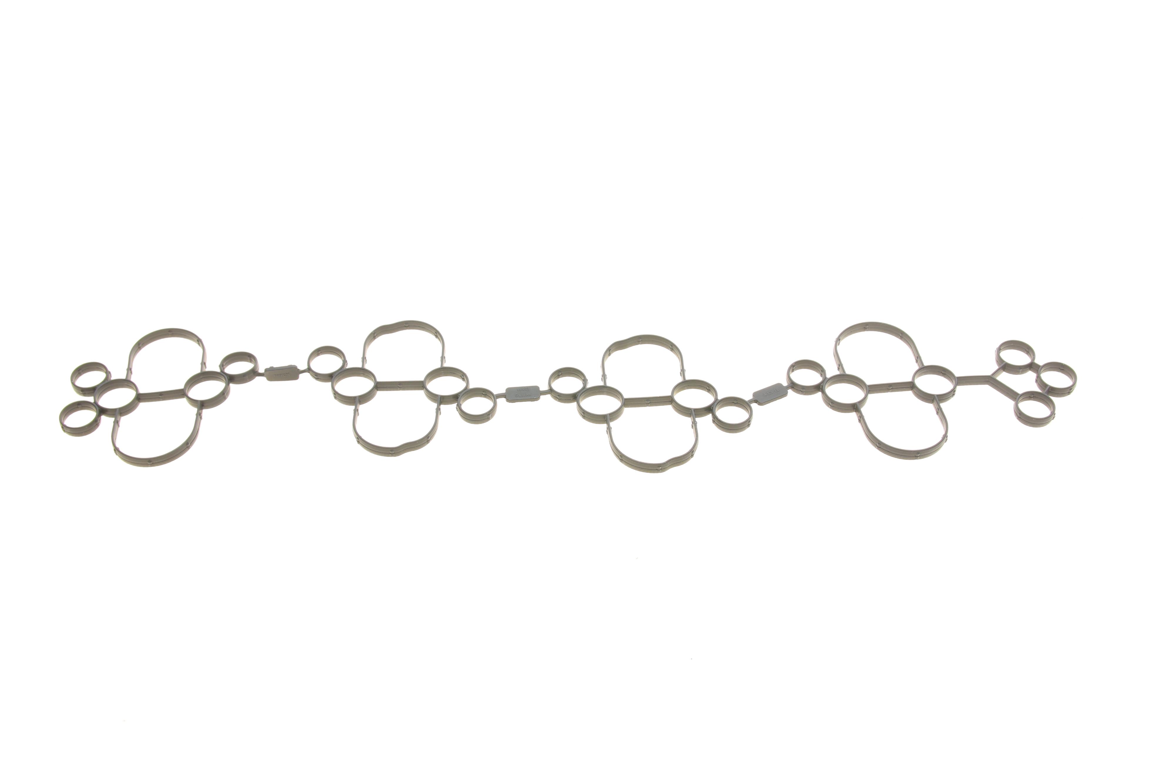 Прокладка крышки клапанов Audi Q7/Q8 4.0 TDI 19- (R)