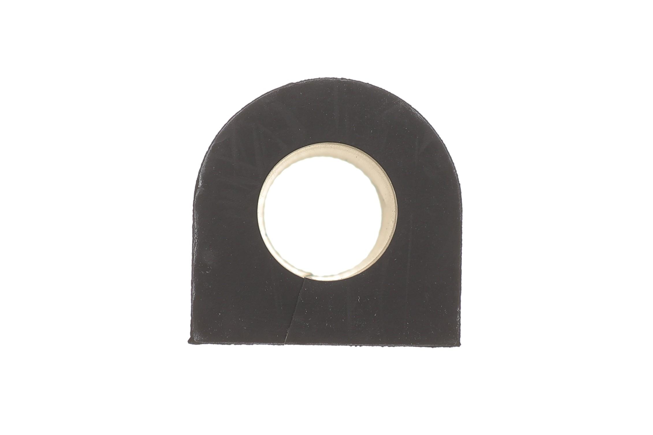 Втулка стабілізатора (переднього) Daewoo Matiz 98-/Chevrolet Matiz 05- (d=22mm)