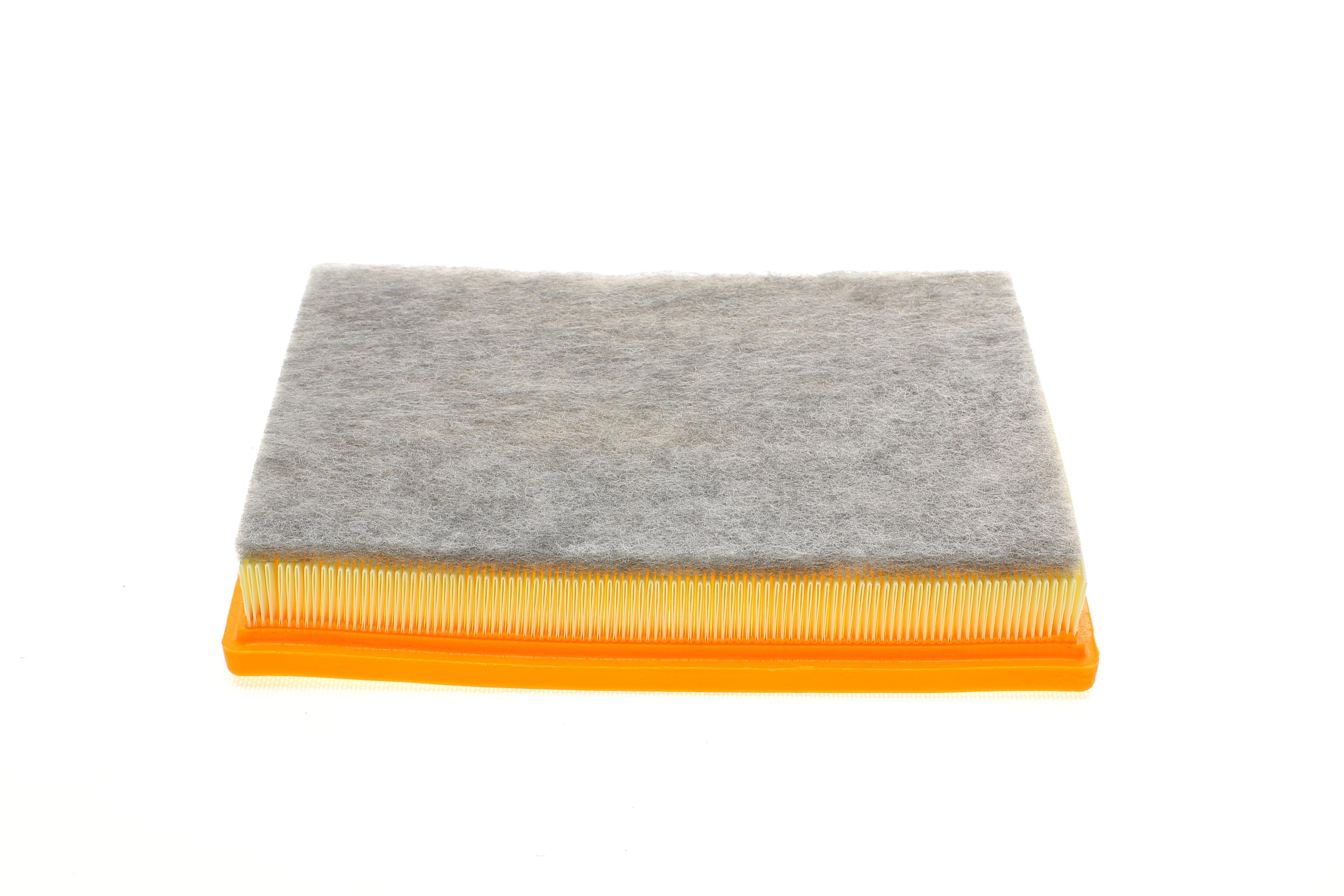 Фильтр воздушный BMW 2 (F23/F22/F87)/3 (F30/F80/F34/F31) 3.0i 12-