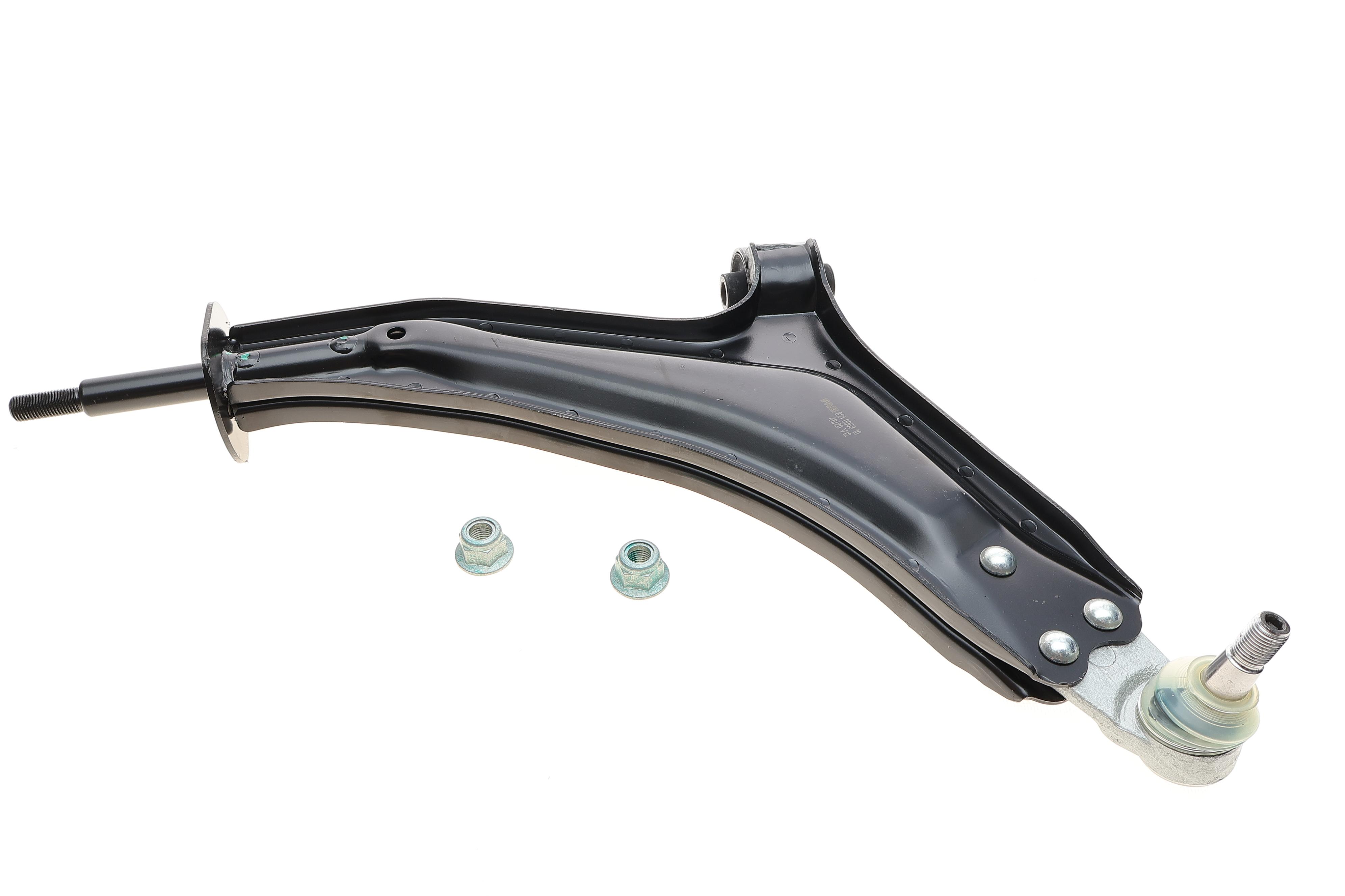 Важіль підвіски (передній/знизу) (R) Land Rover Freelander 98-06