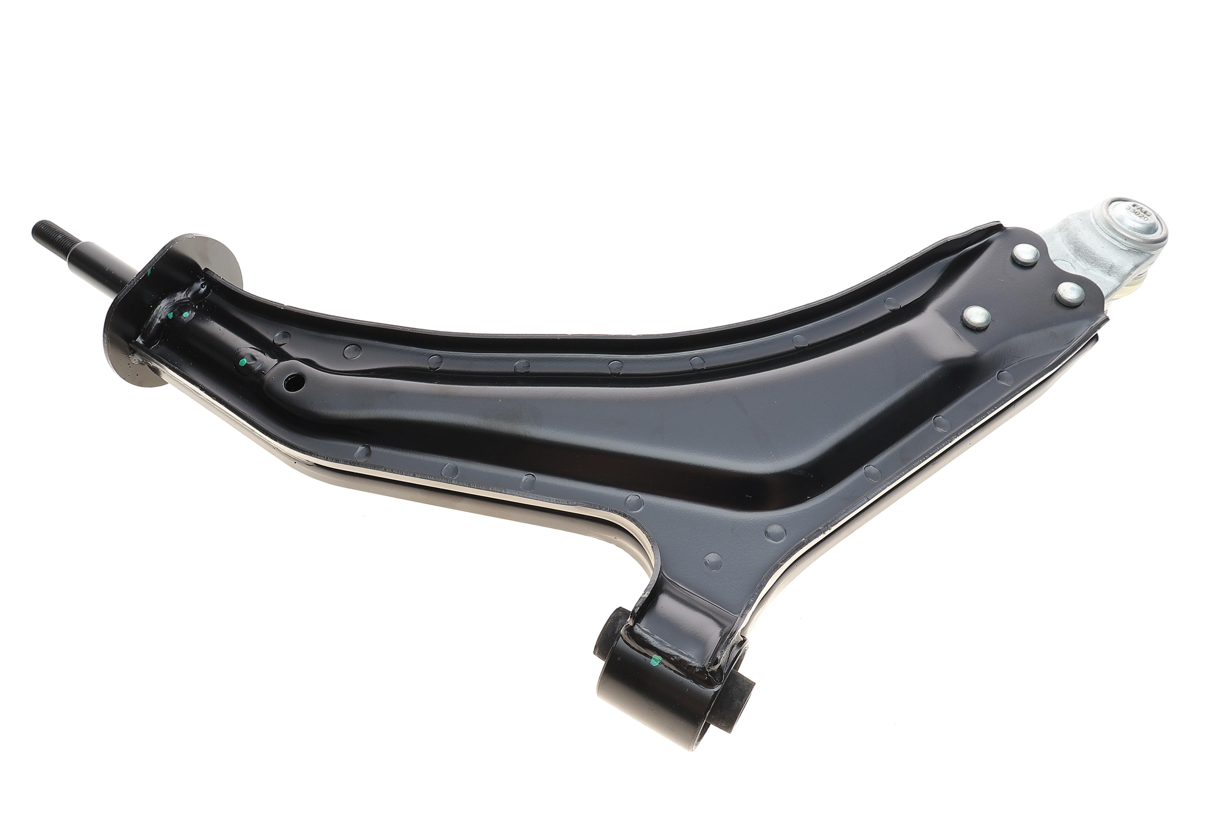 Важіль підвіски (передній/знизу) (R) Land Rover Freelander 98-06