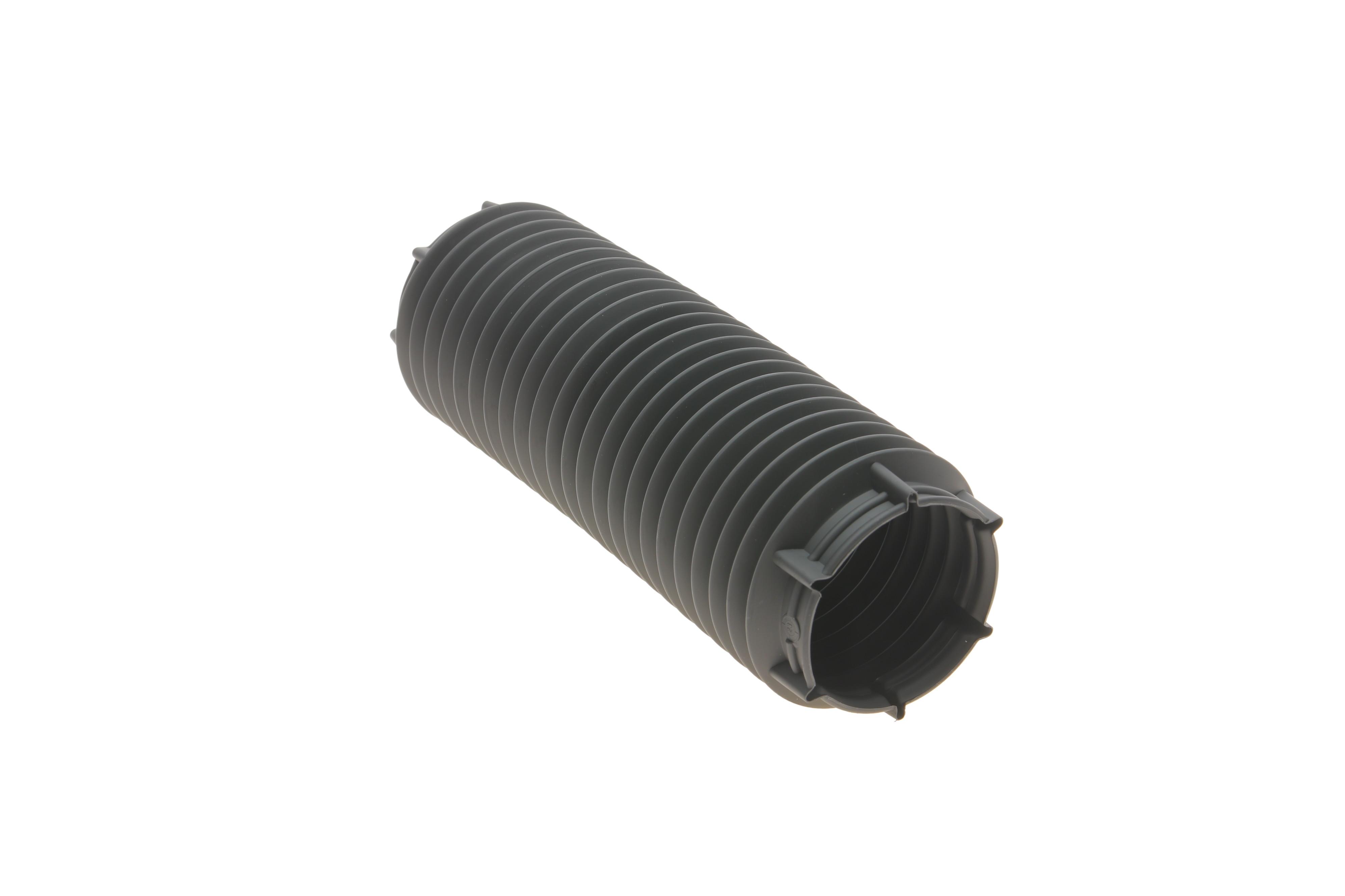 Пильник + відбійник амортизатора (переднього) Ford Tourneo Connect 13- (к-кт 2шт)