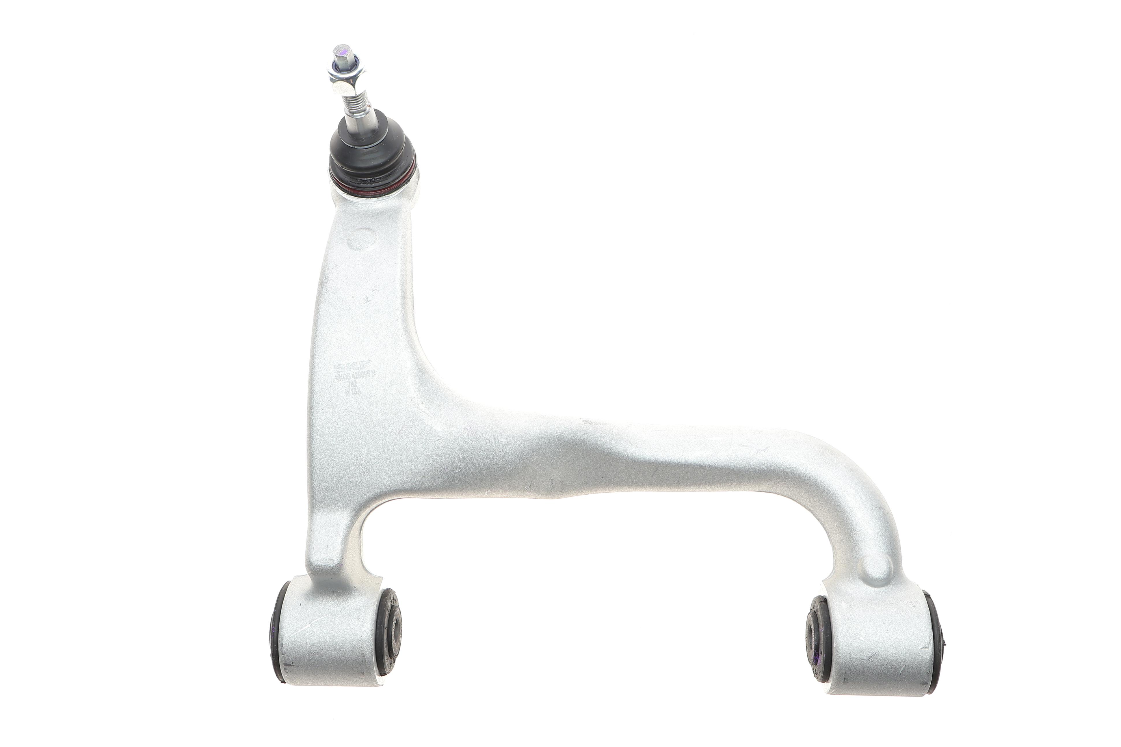 Рычаг подвески (задний/сверху) (L) MB M-class (W163) 98-05