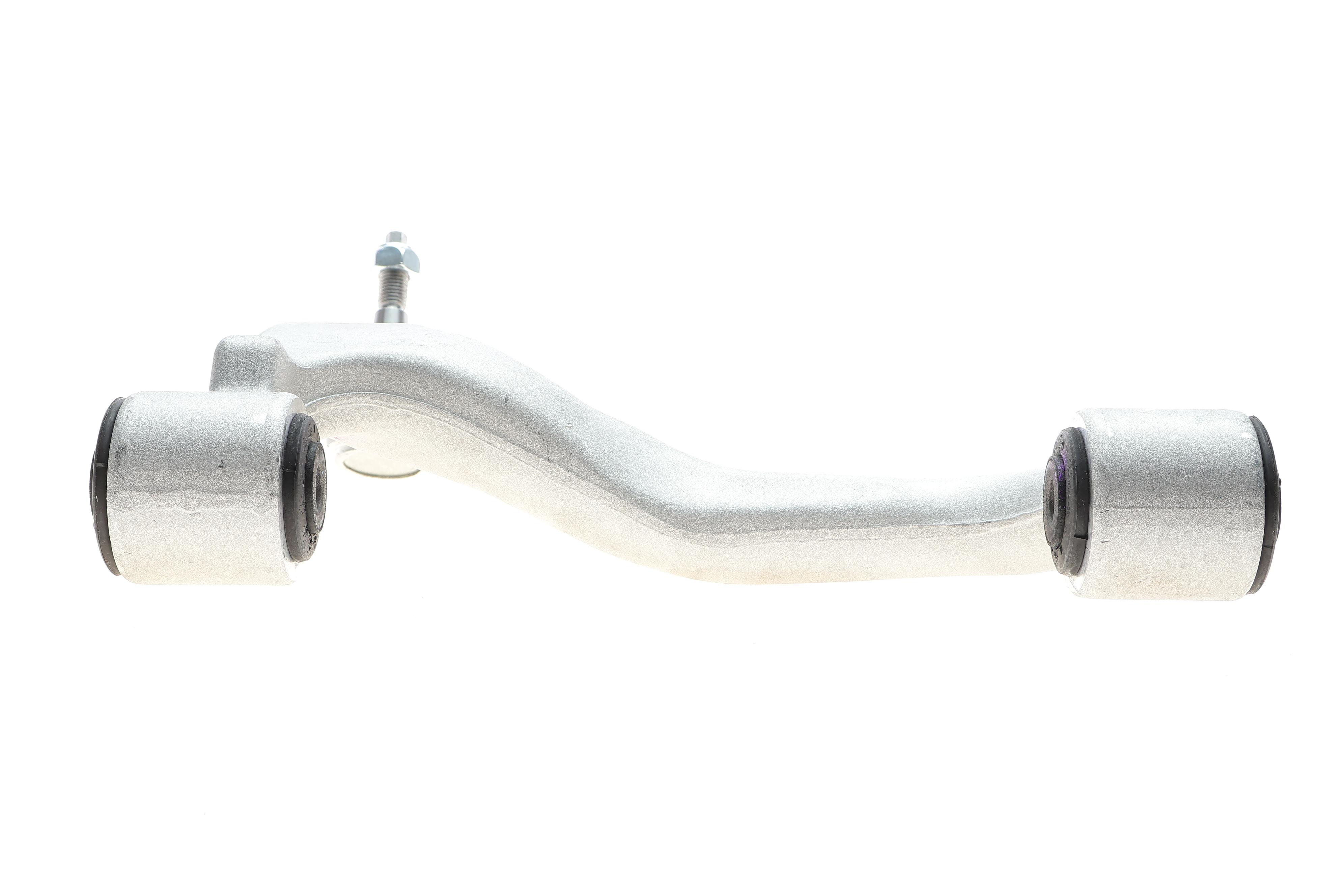 Важіль підвіски (задній/зверху) (L) MB M-class (W163) 98-05