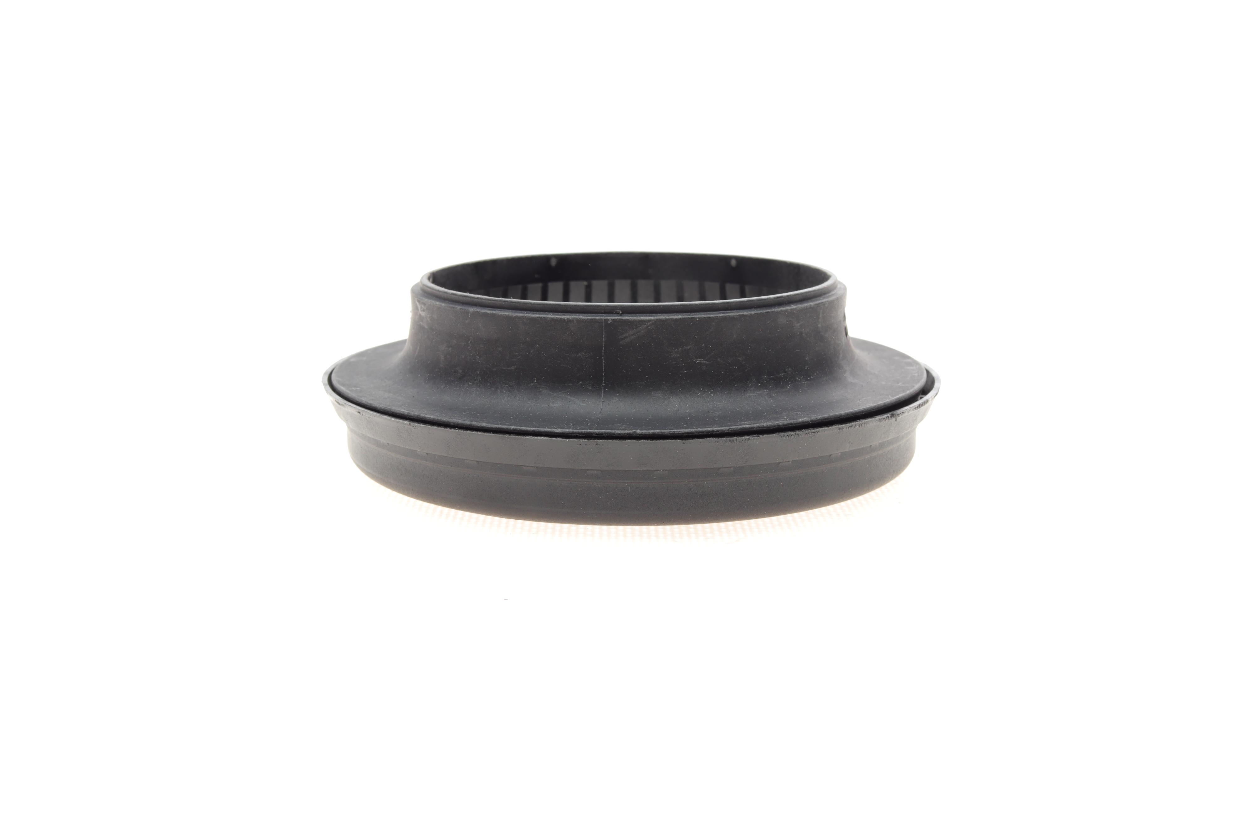 Підшипник амортизатора опорний Nissan Qashqai 1.2 /1.5/1.6 dCi 13-/Renault Scenic IV