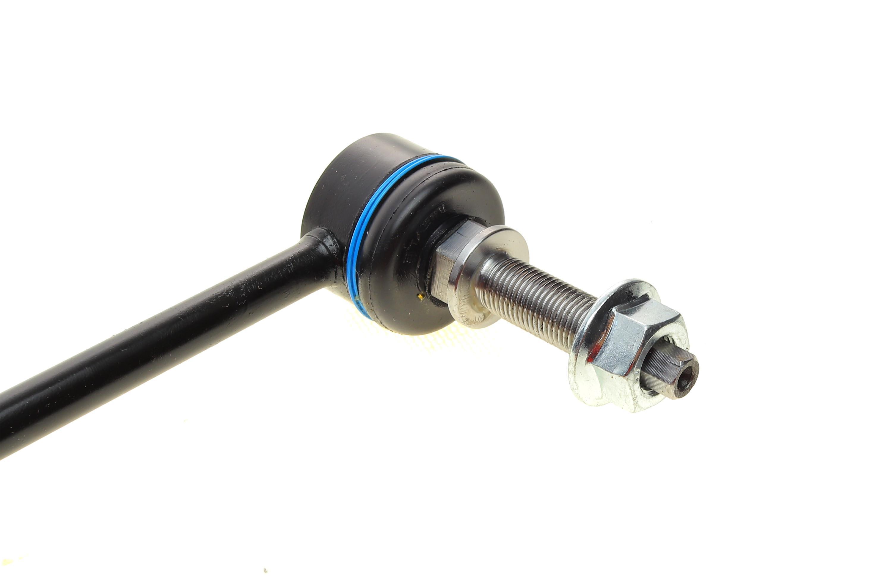 Тяга стабілізатора (переднього) Ford Mustang  (USA) 2.3/3.7/5.0 14-