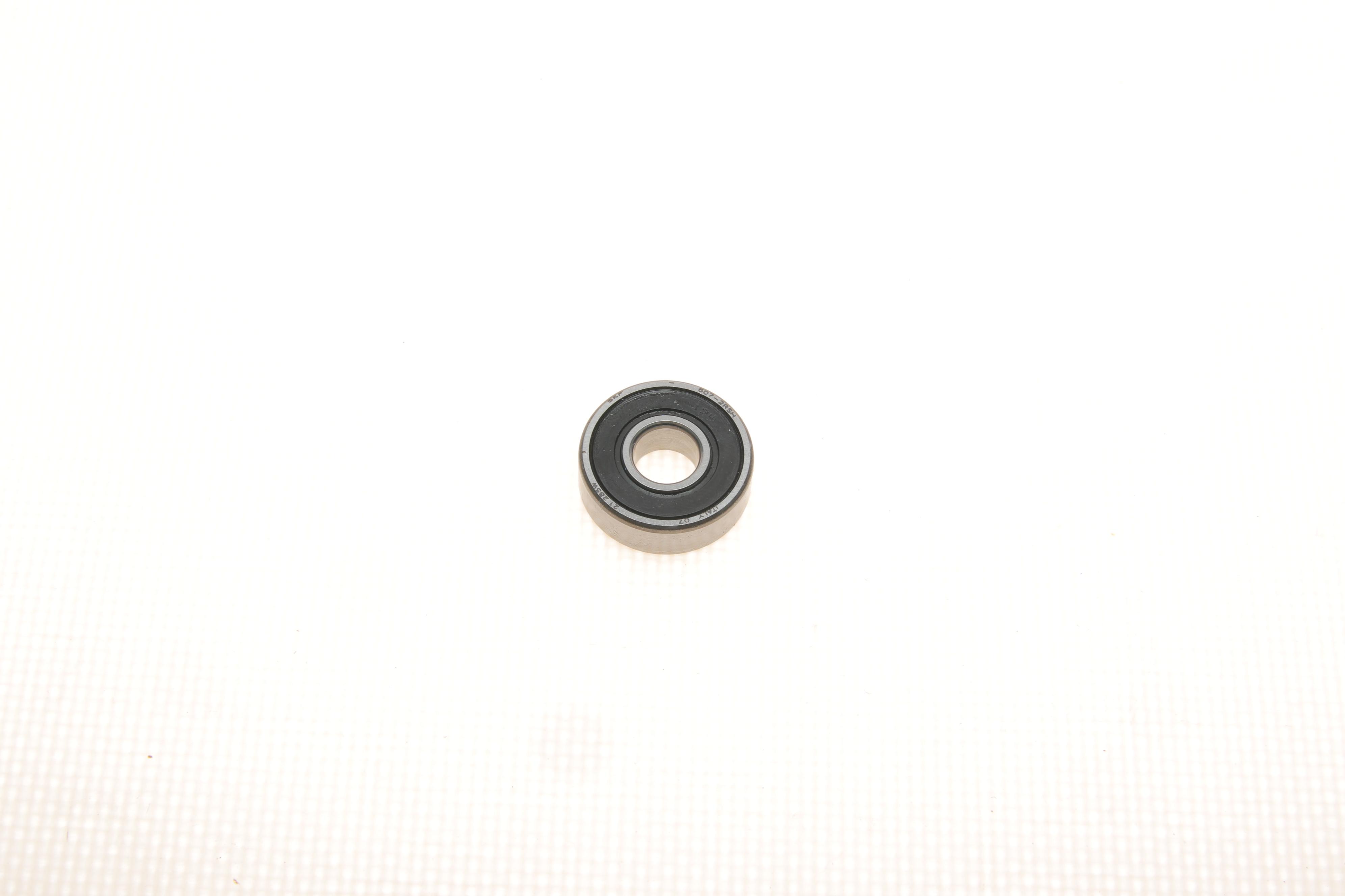 Подшипник (7x19x6)