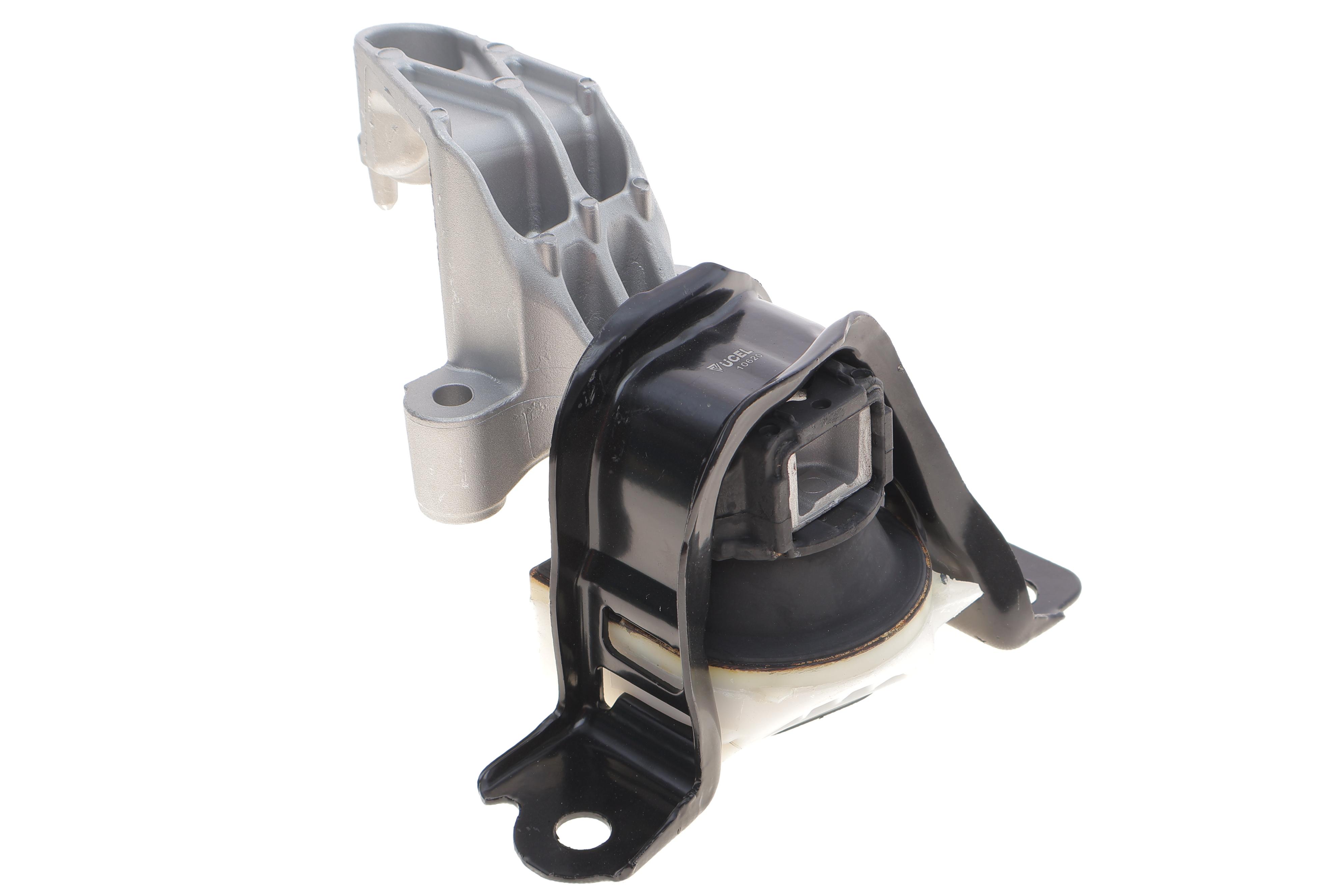 Подушка двигуна (R) Renault Clio III 1.5dCi 05-14