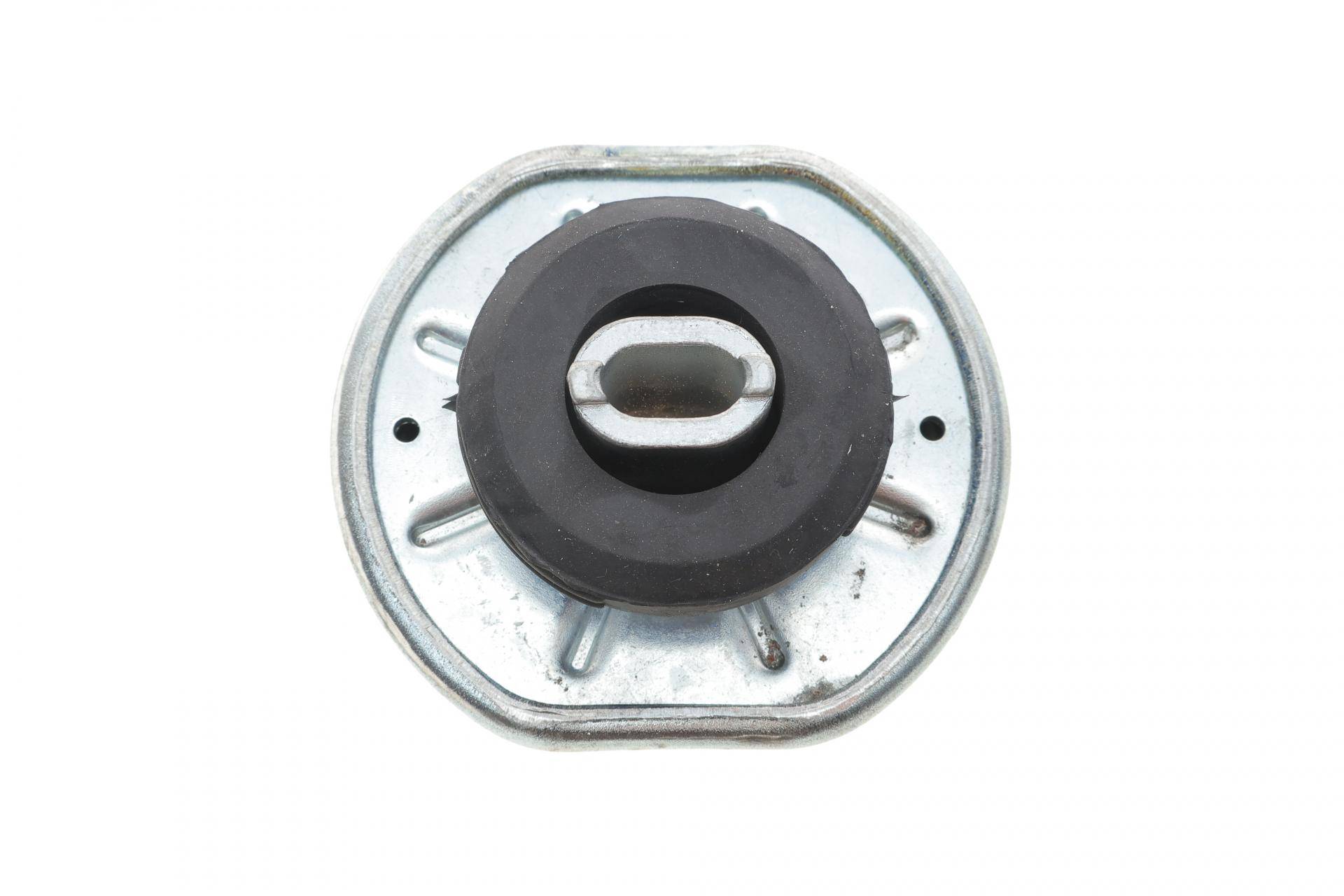 Подушка двигуна (R) VW T4 2.4D/2.5 90-03