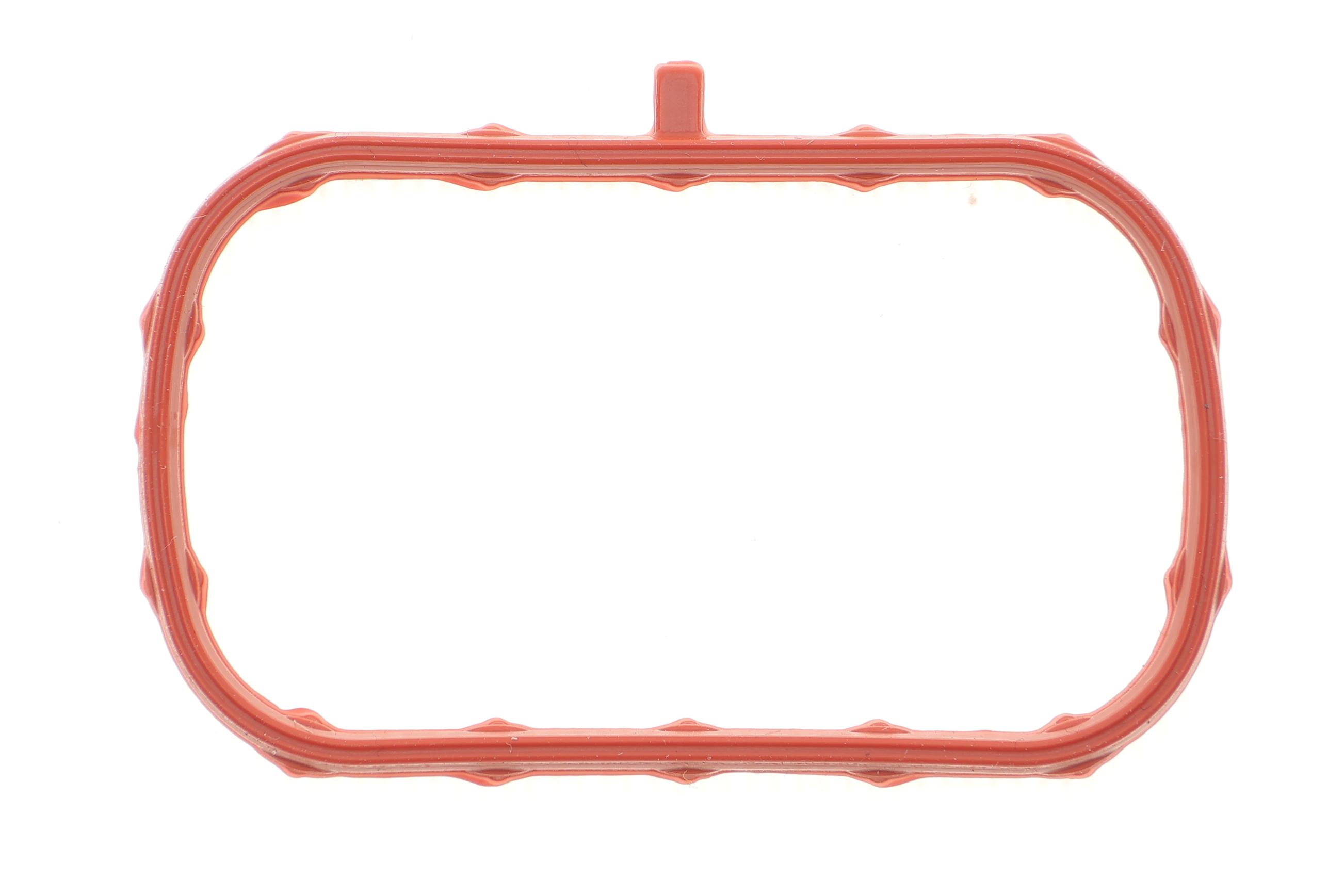 Прокладка колектора впускного Mitsubishi Outlander 2.0/2.4i 06- 4B10/4B11/4B12