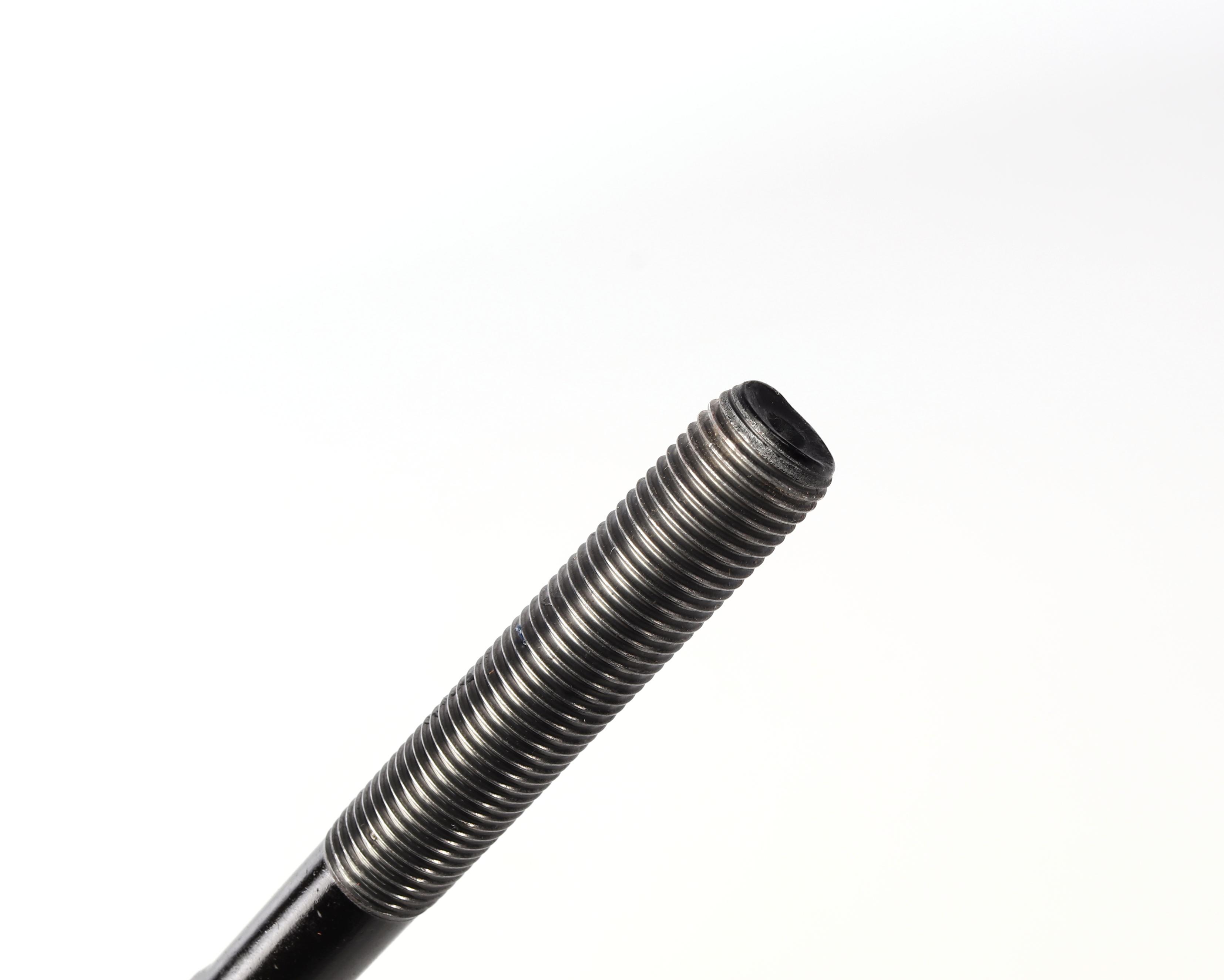 Тяга рульова Renault Megane I/Scenic I 96-03 (L=292mm)