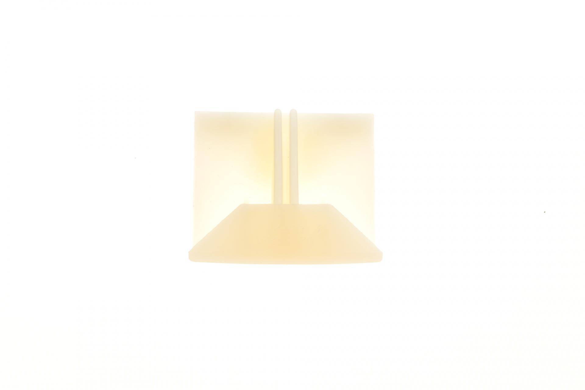 Комплект ланцюга ГРМ Opel Combo 1.4 16V 04-11, 66kw, Z14XEP